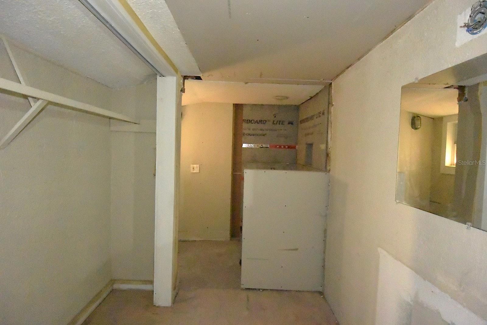 Image 15 of 35 For 913 28th Avenue