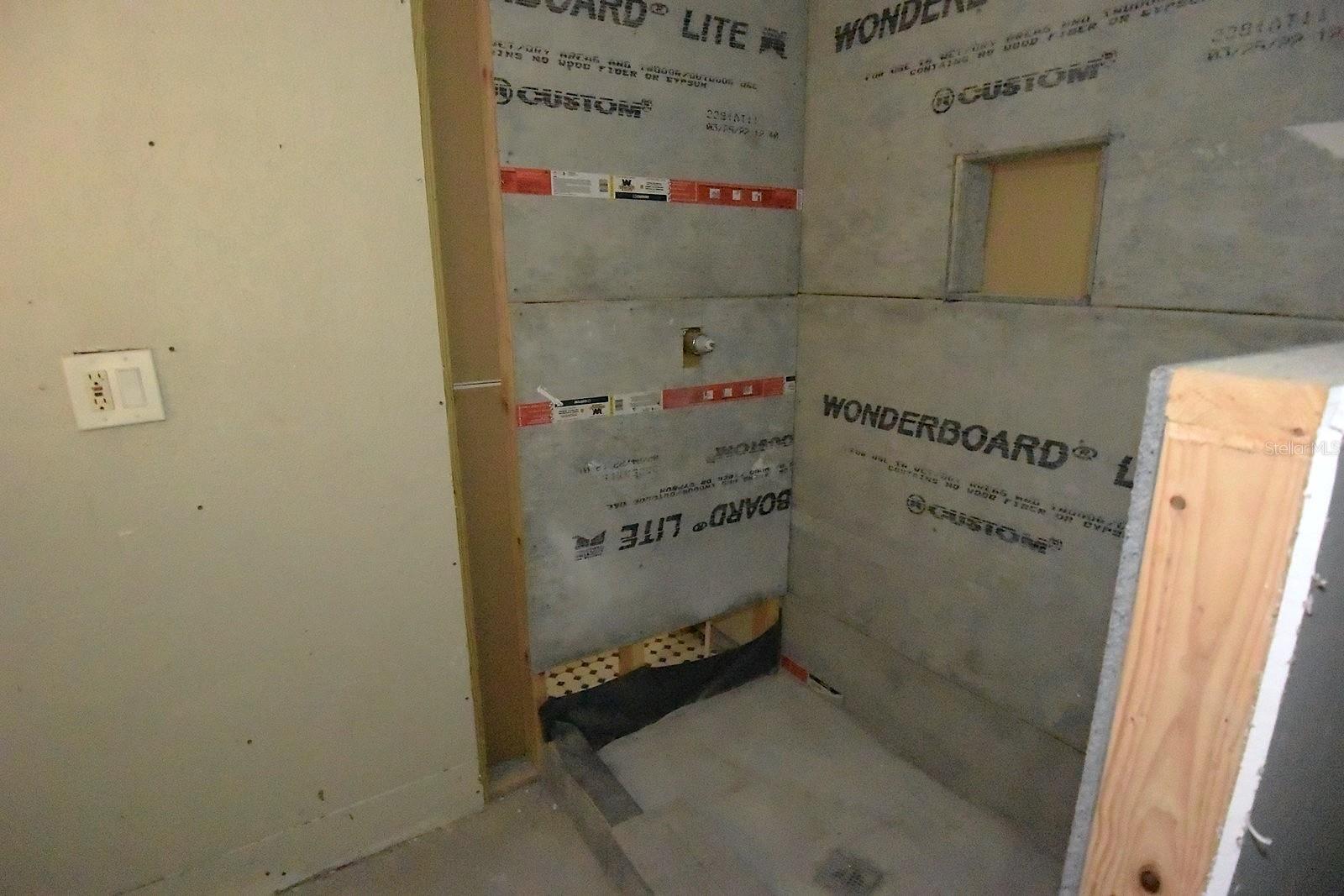 Image 16 of 35 For 913 28th Avenue