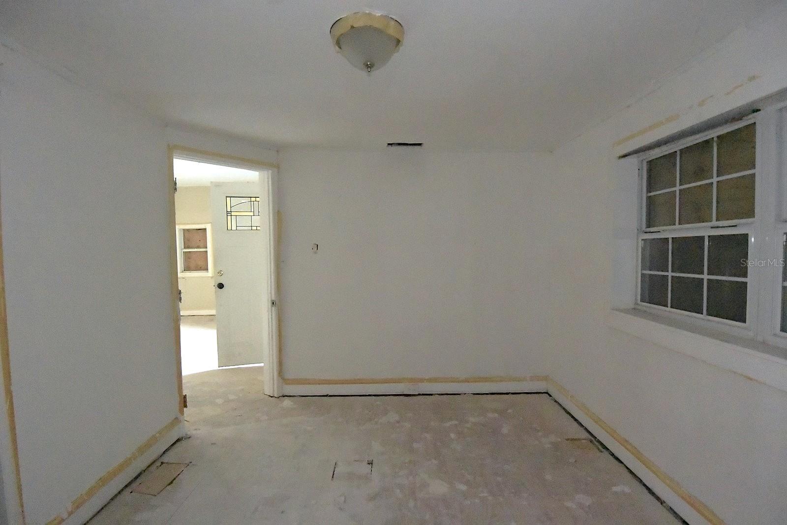 Image 19 of 35 For 913 28th Avenue