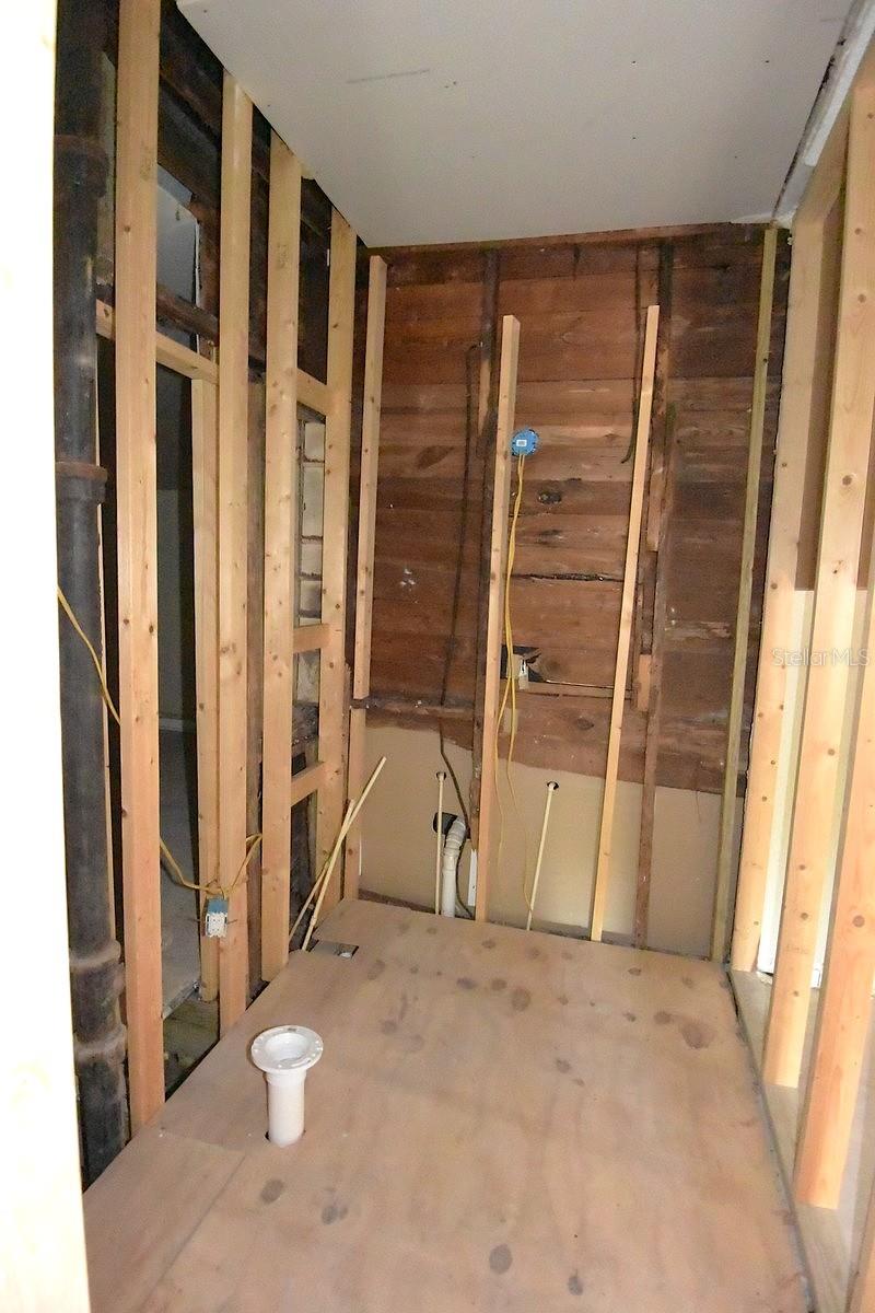 Image 20 of 35 For 913 28th Avenue