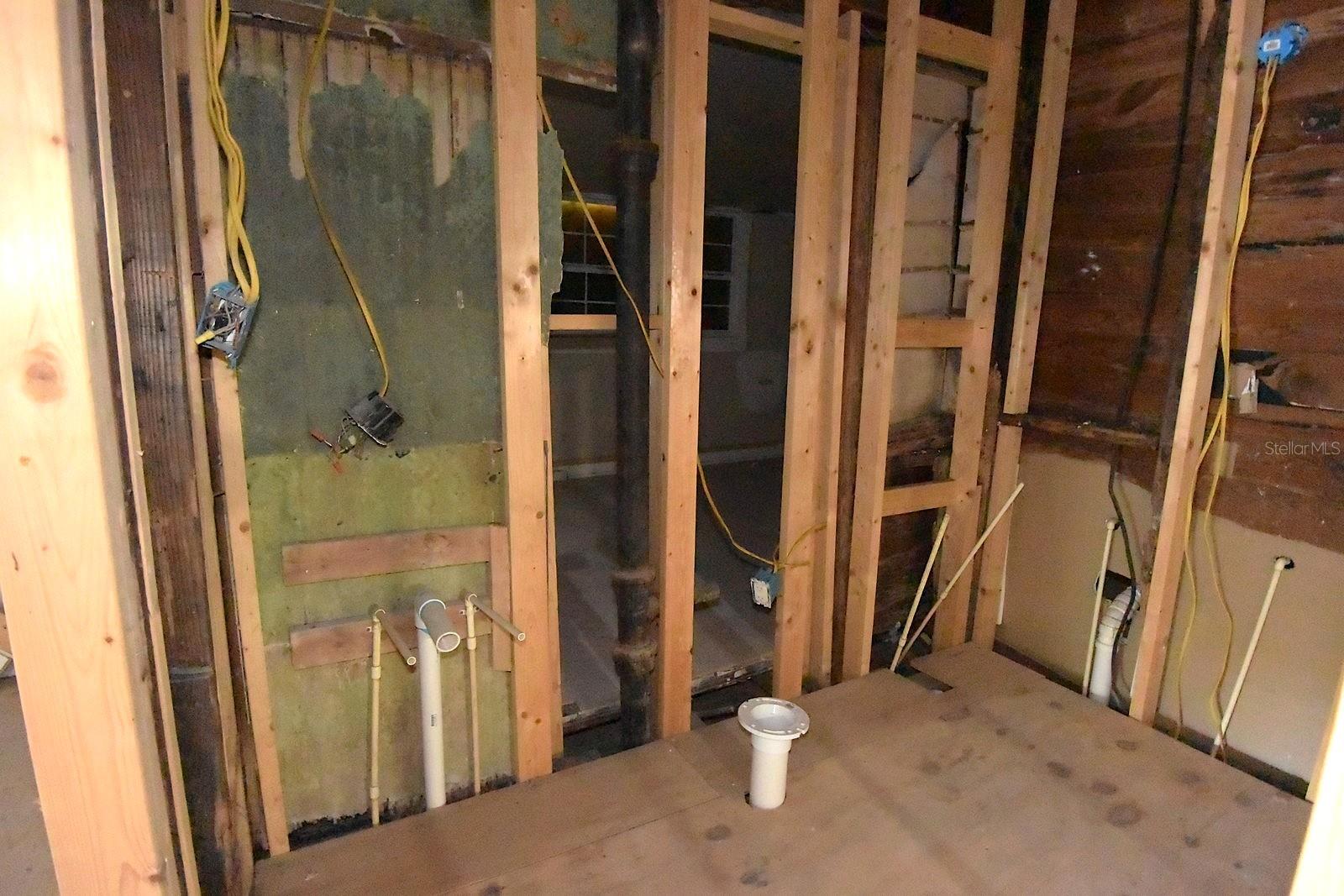 Image 21 of 35 For 913 28th Avenue