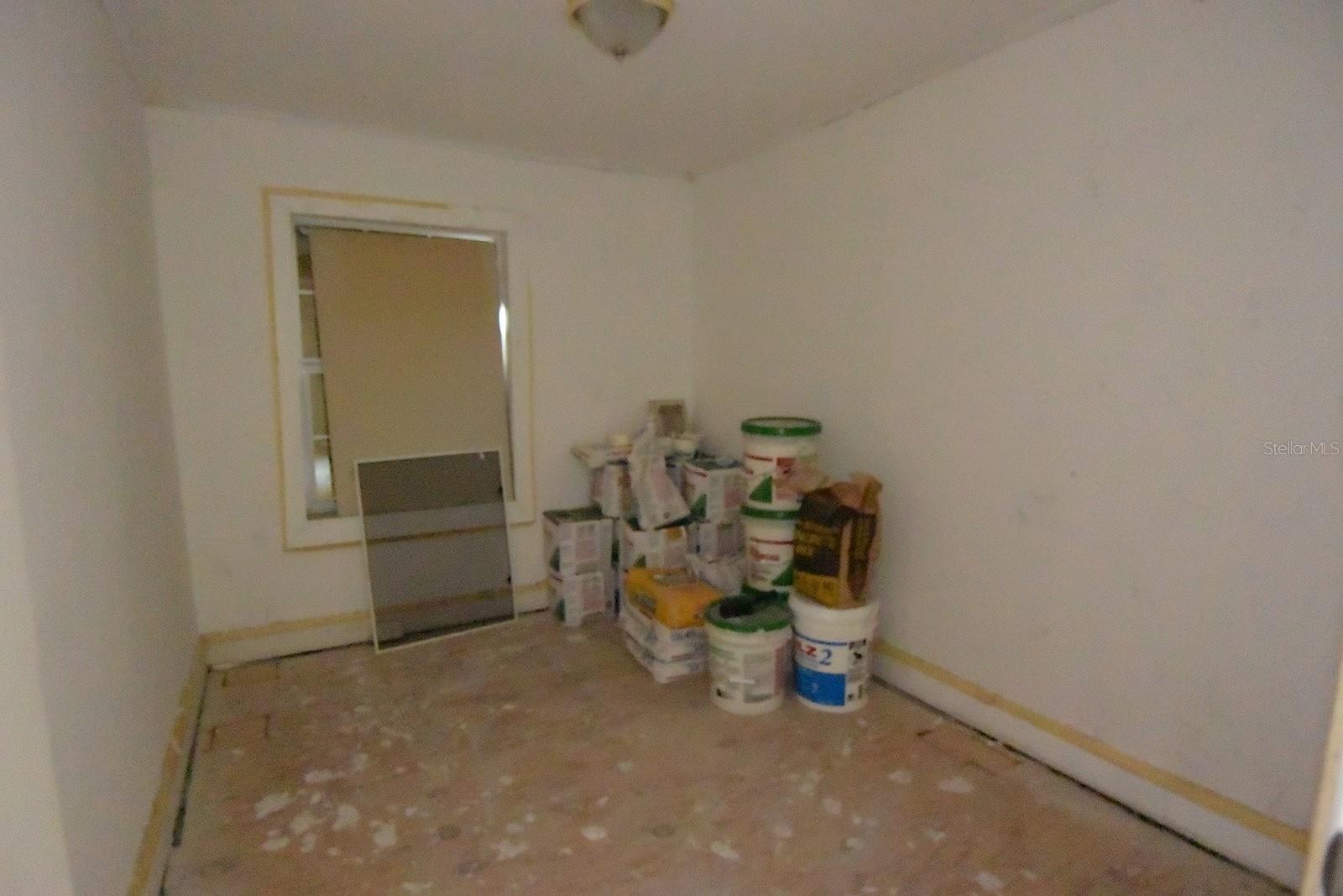 Image 22 of 35 For 913 28th Avenue