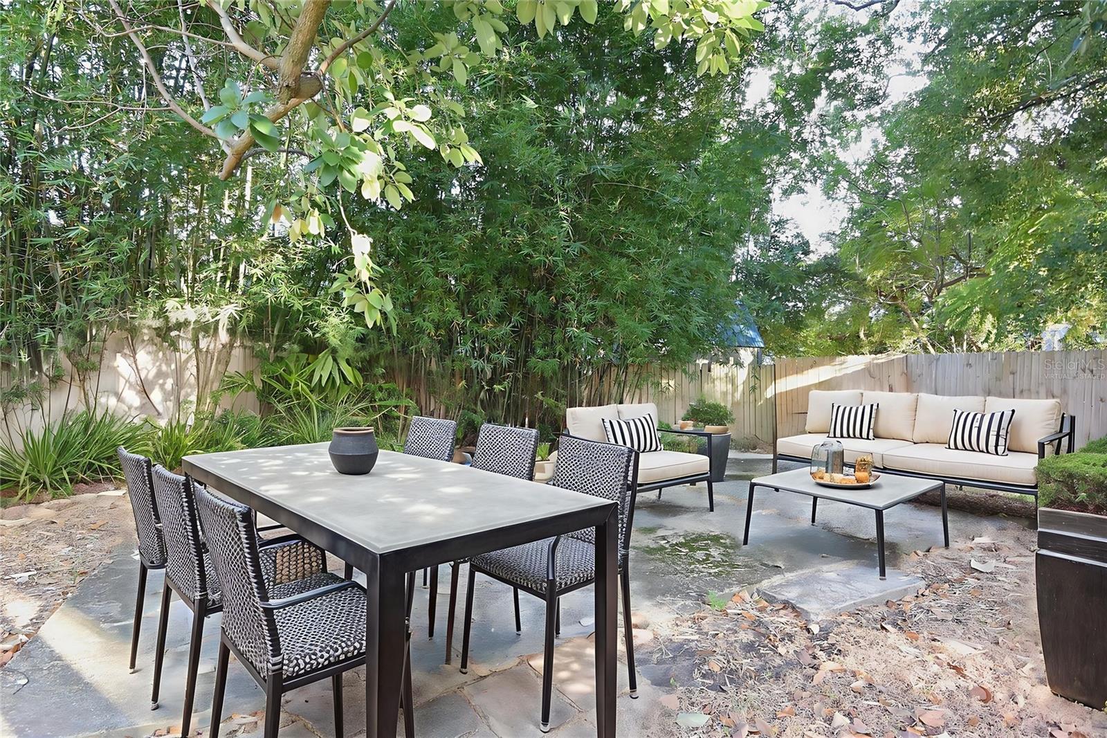 Image 24 of 35 For 913 28th Avenue