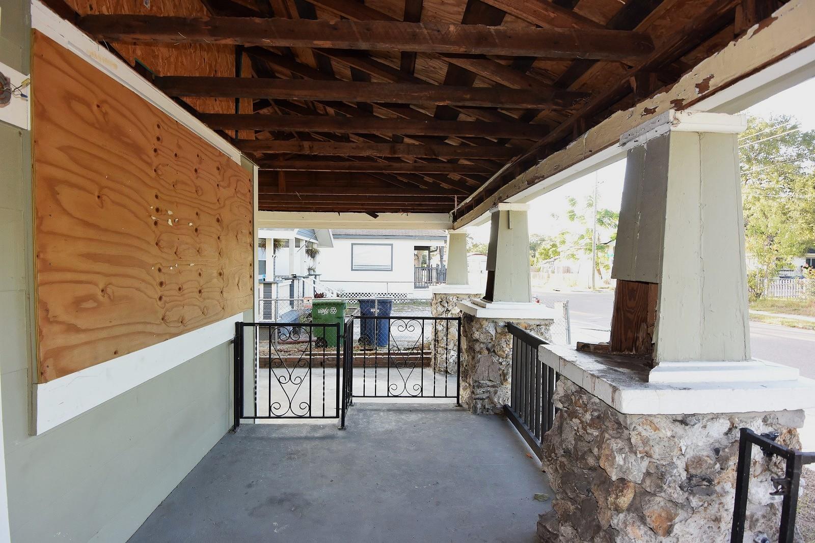 Image 3 of 35 For 913 28th Avenue