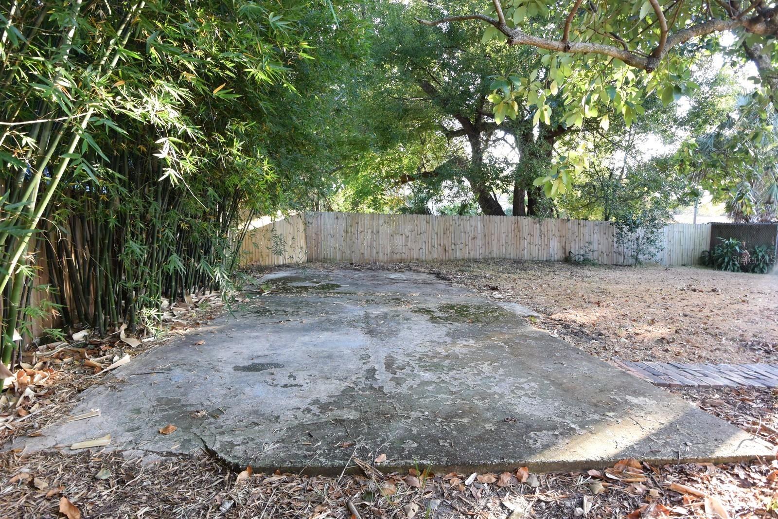 Image 33 of 35 For 913 28th Avenue