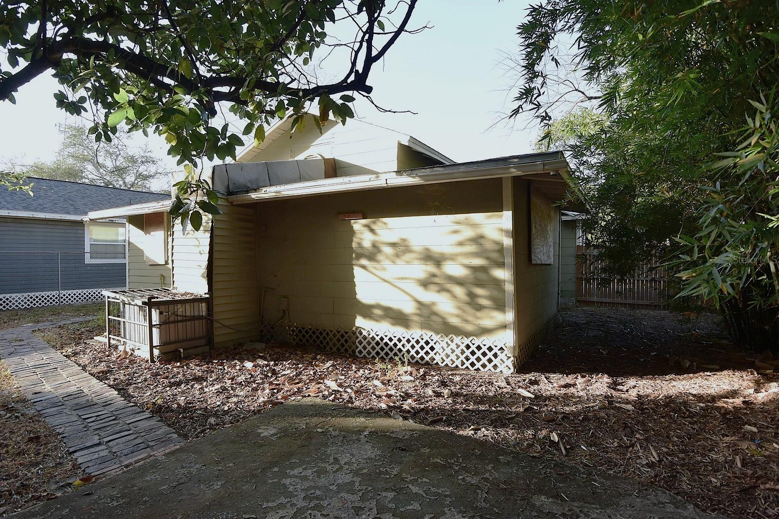 Image 34 of 35 For 913 28th Avenue