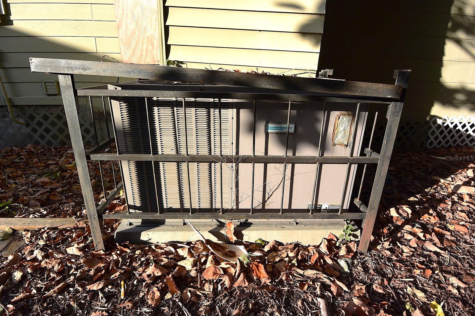 Image 35 of 35 For 913 28th Avenue