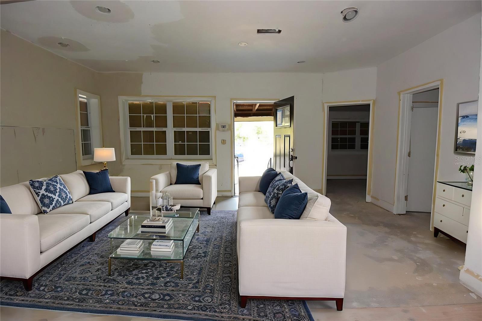 Image 5 of 35 For 913 28th Avenue