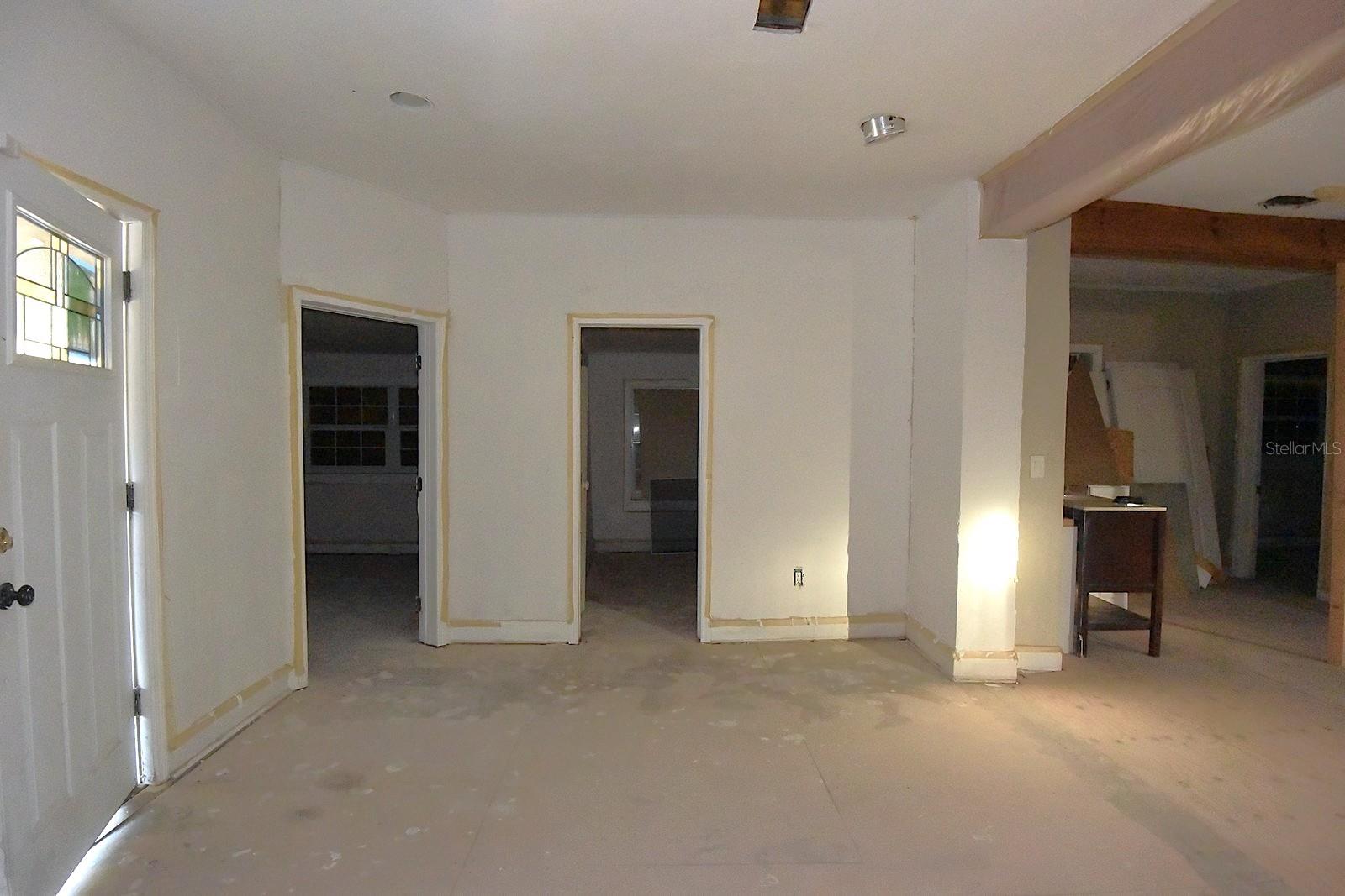 Image 9 of 35 For 913 28th Avenue