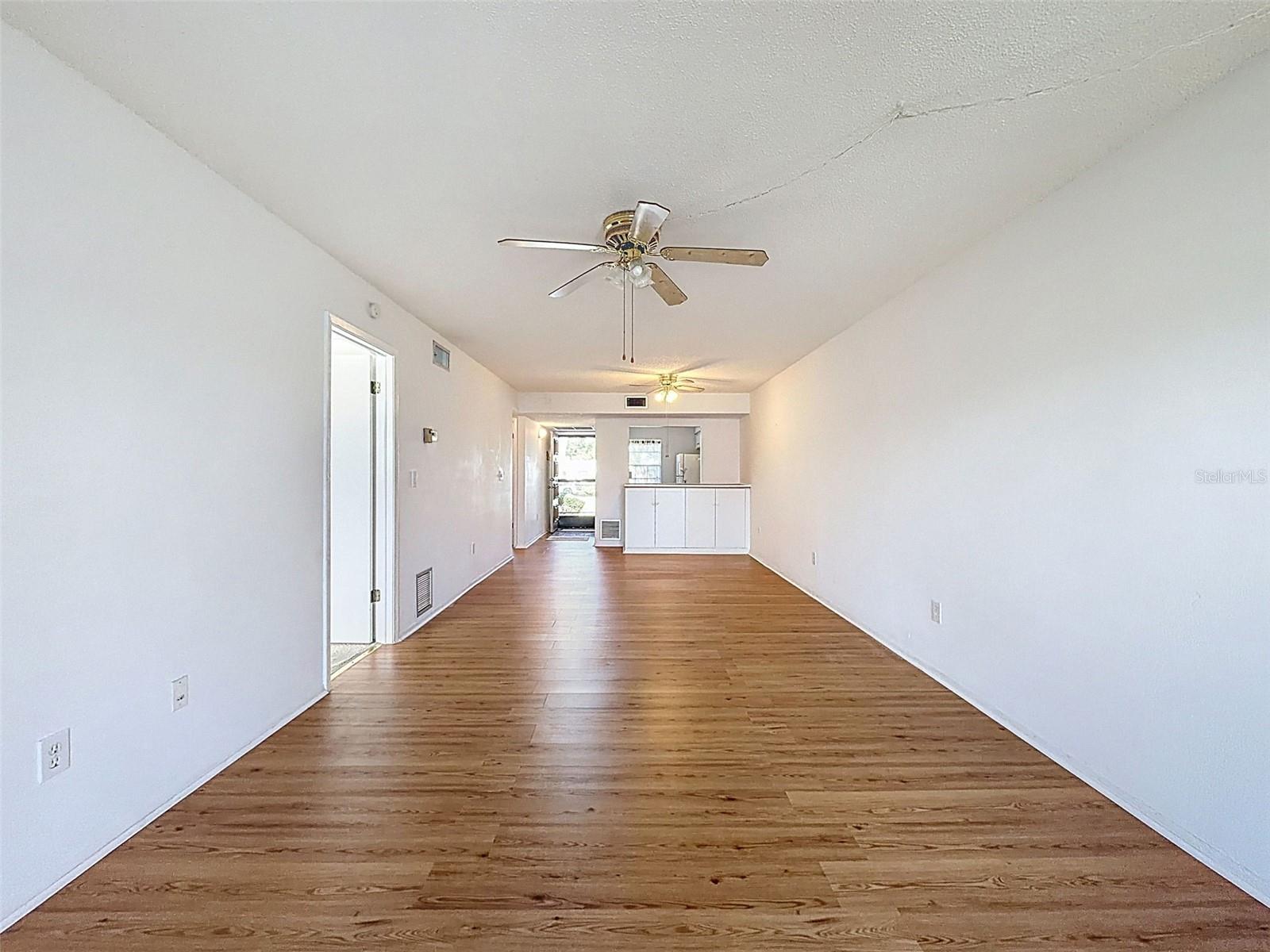 Image 10 of 35 For 11110 Carriage Hill Dr  1