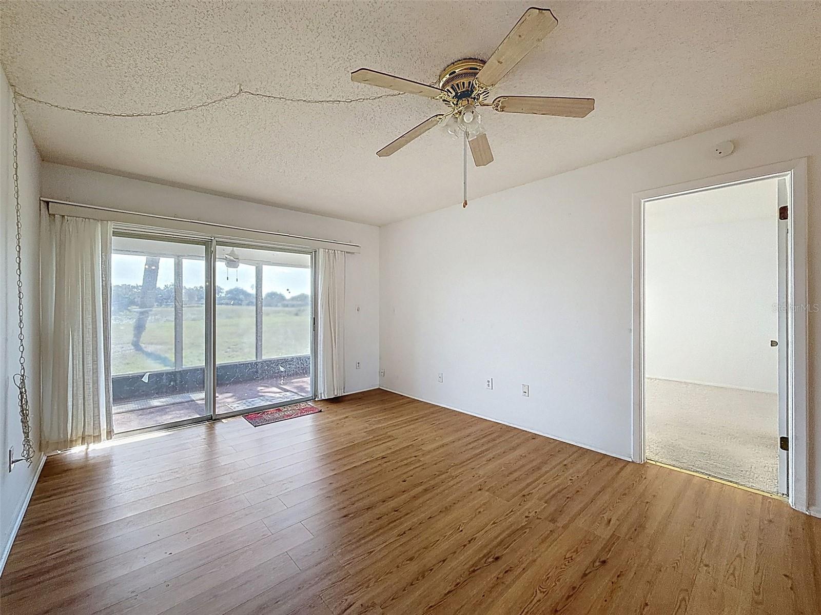 Image 12 of 35 For 11110 Carriage Hill Dr  1