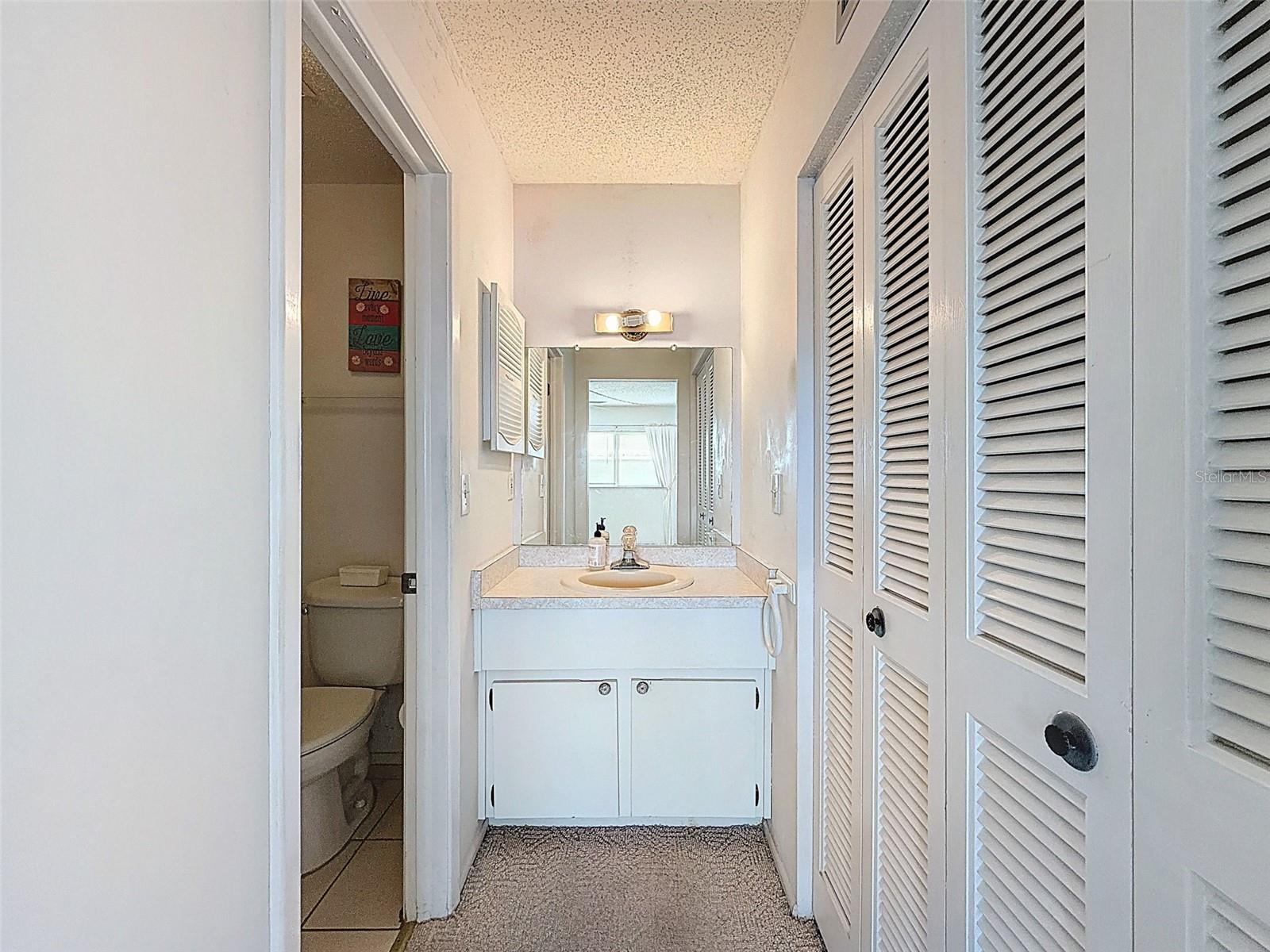 Image 16 of 35 For 11110 Carriage Hill Dr  1