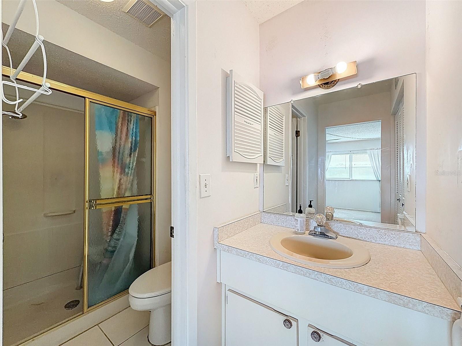 Image 17 of 35 For 11110 Carriage Hill Dr  1