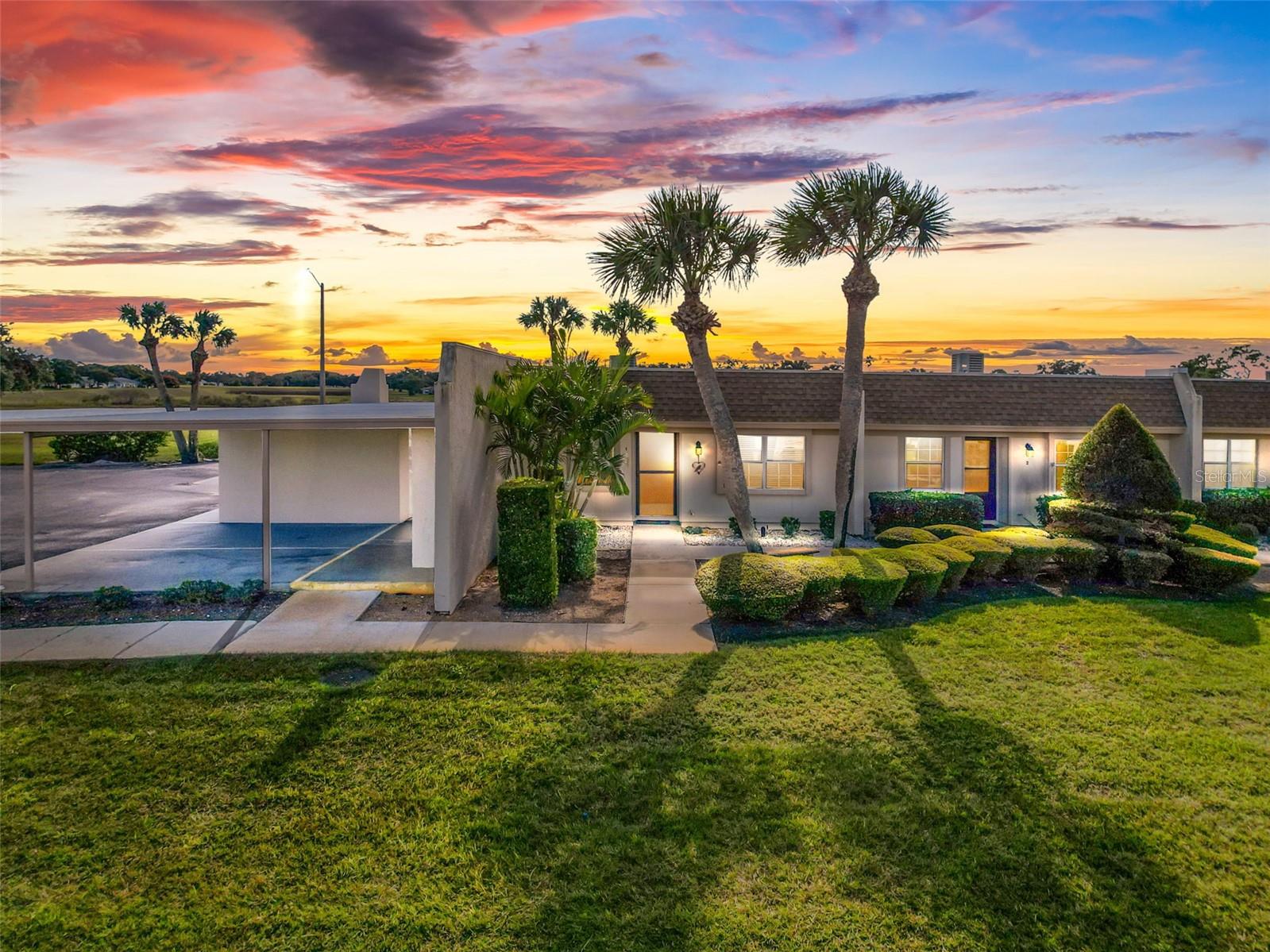 Image 2 of 35 For 11110 Carriage Hill Dr  1