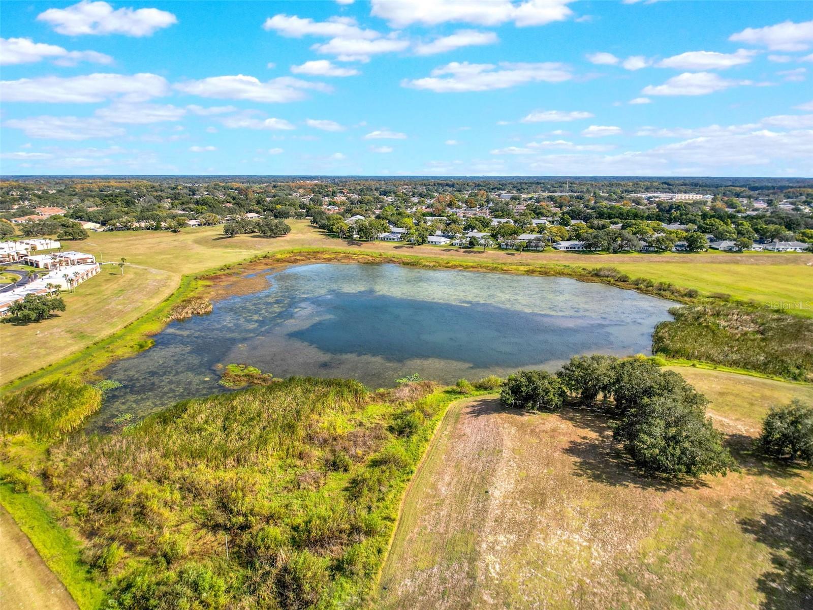 Image 27 of 35 For 11110 Carriage Hill Dr  1