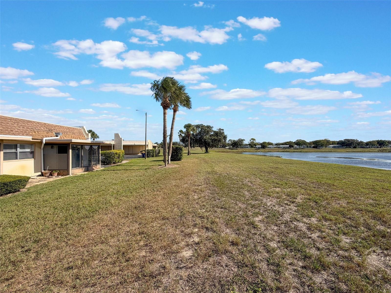 Image 28 of 35 For 11110 Carriage Hill Dr  1