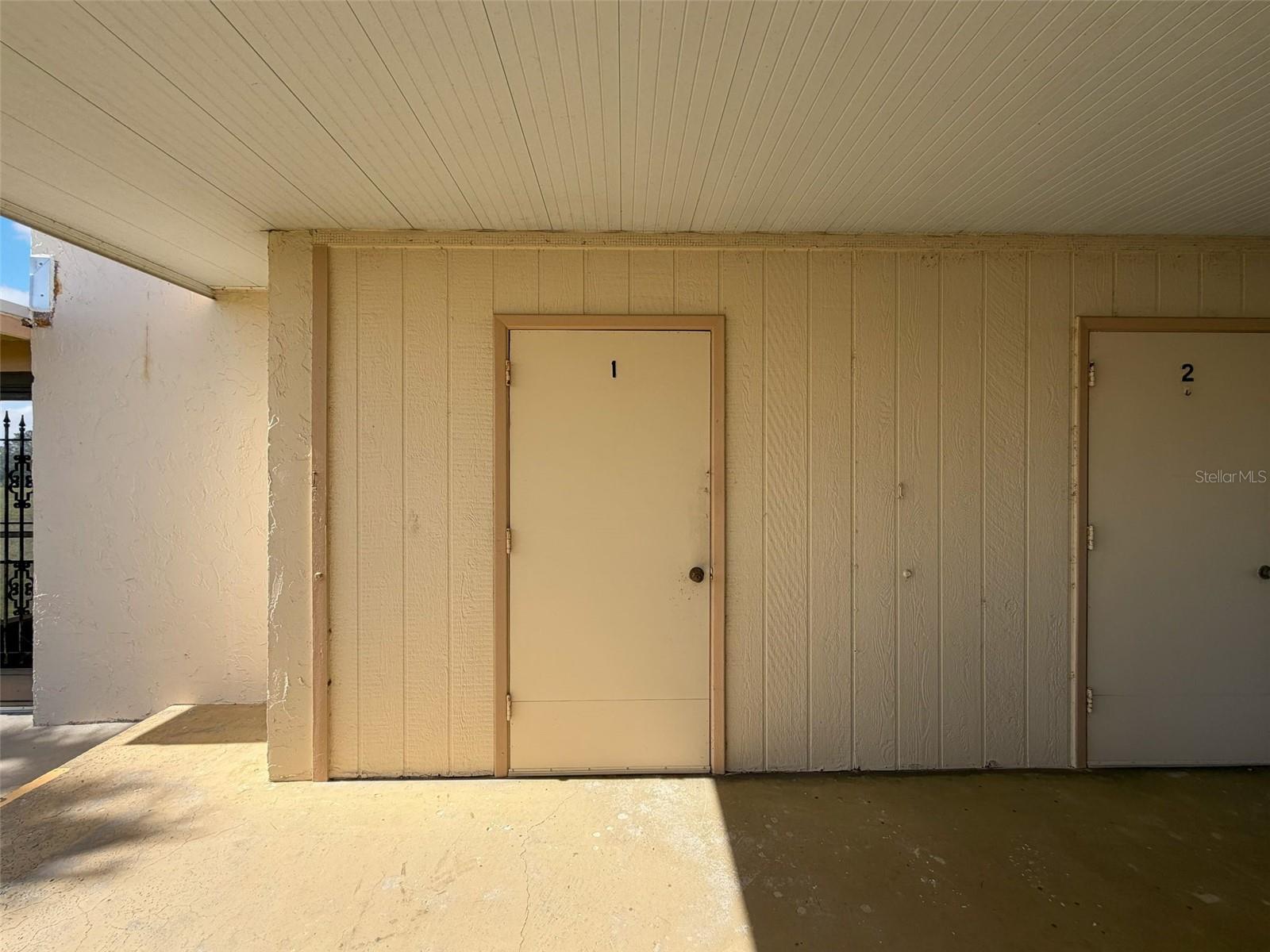 Image 34 of 35 For 11110 Carriage Hill Dr  1