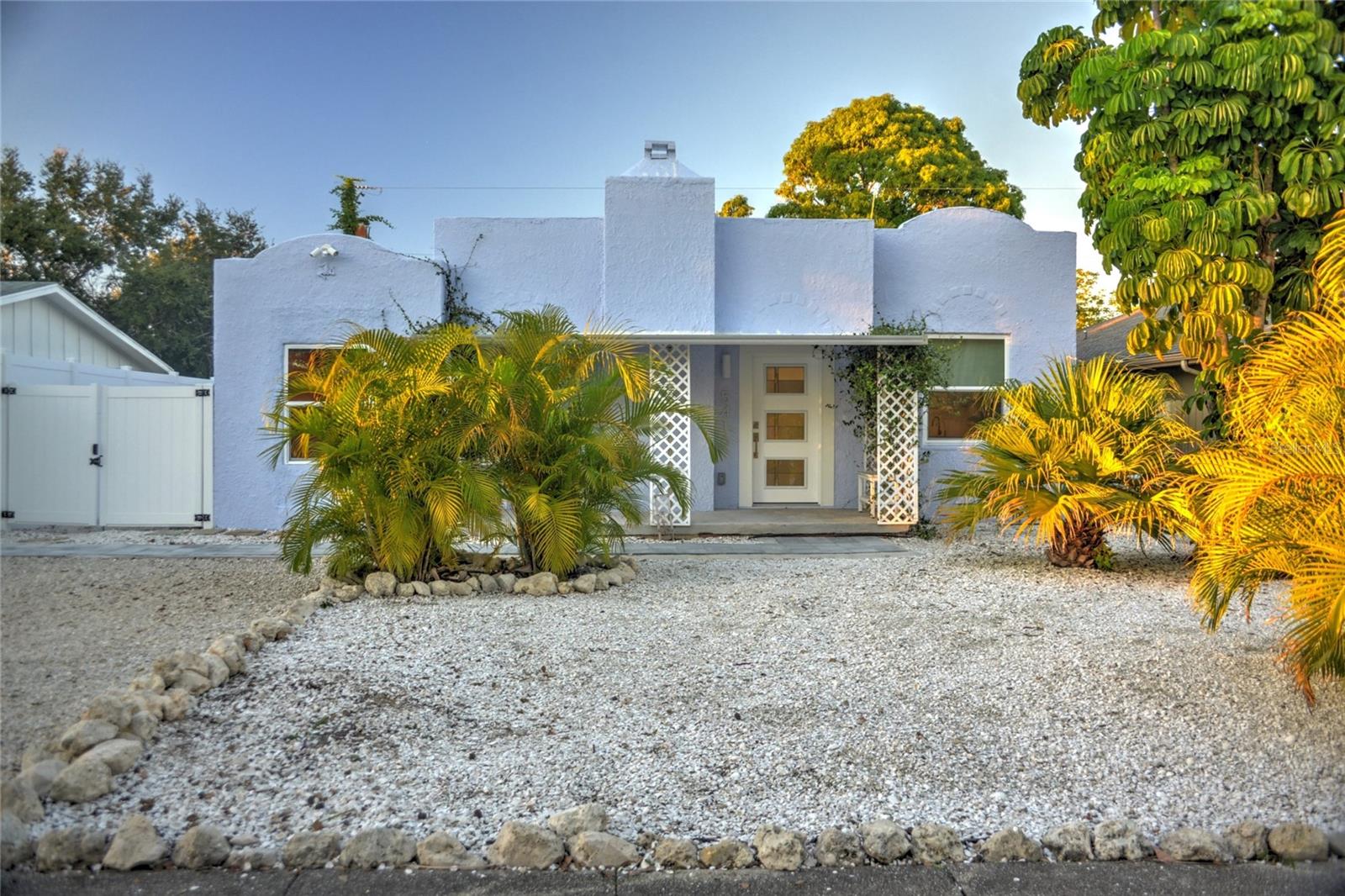 Details for 5416 4th Avenue W, BRADENTON, FL 34209