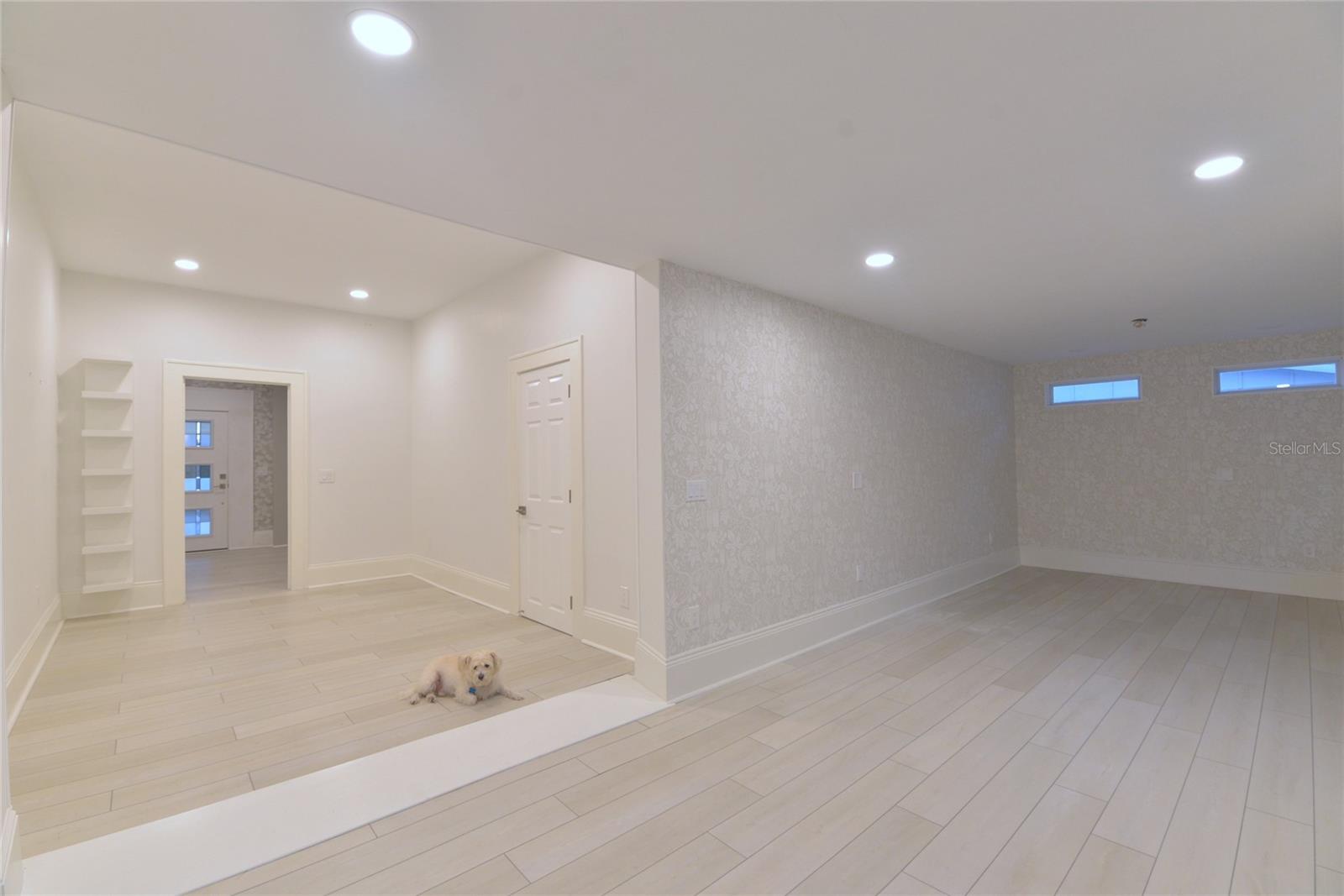 Image 12 of 18 For 5416 4th Avenue W