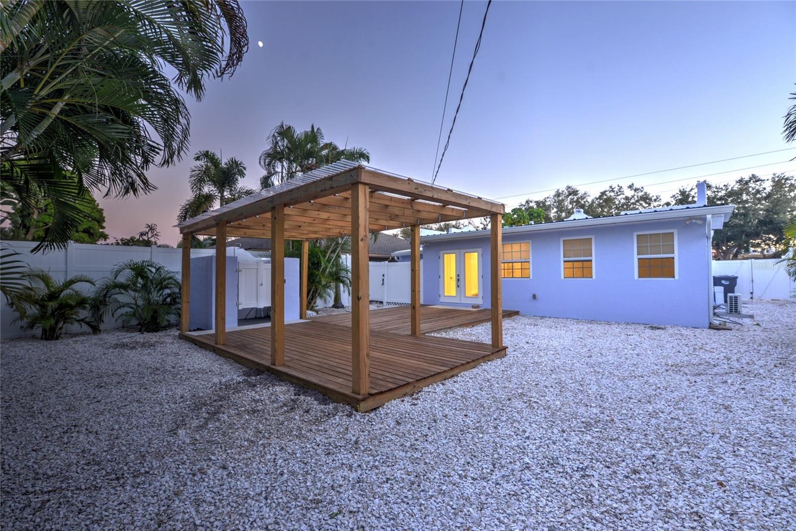 Image 16 of 18 For 5416 4th Avenue W