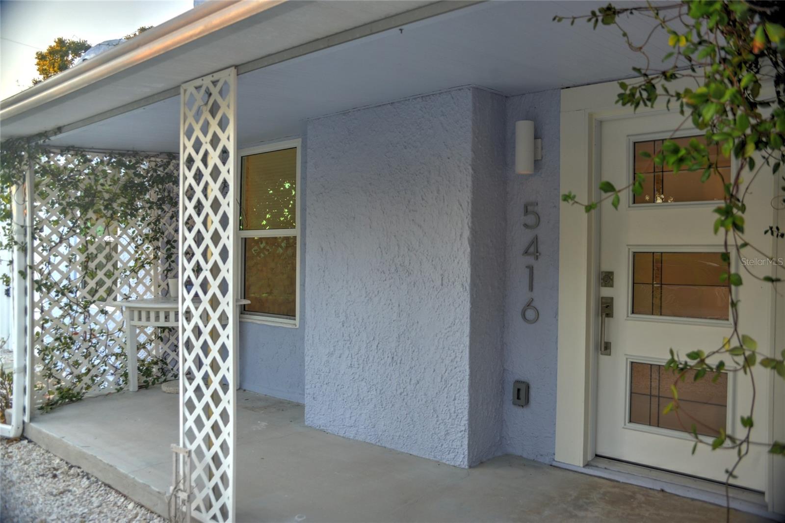 Image 2 of 18 For 5416 4th Avenue W