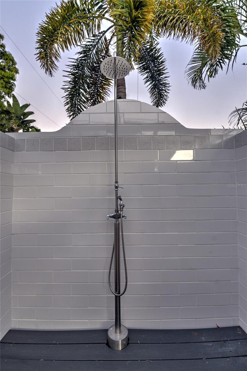 Image 27 of 32 For 5416 4th Avenue W