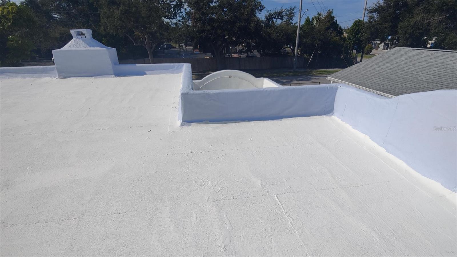 Image 28 of 32 For 5416 4th Avenue W