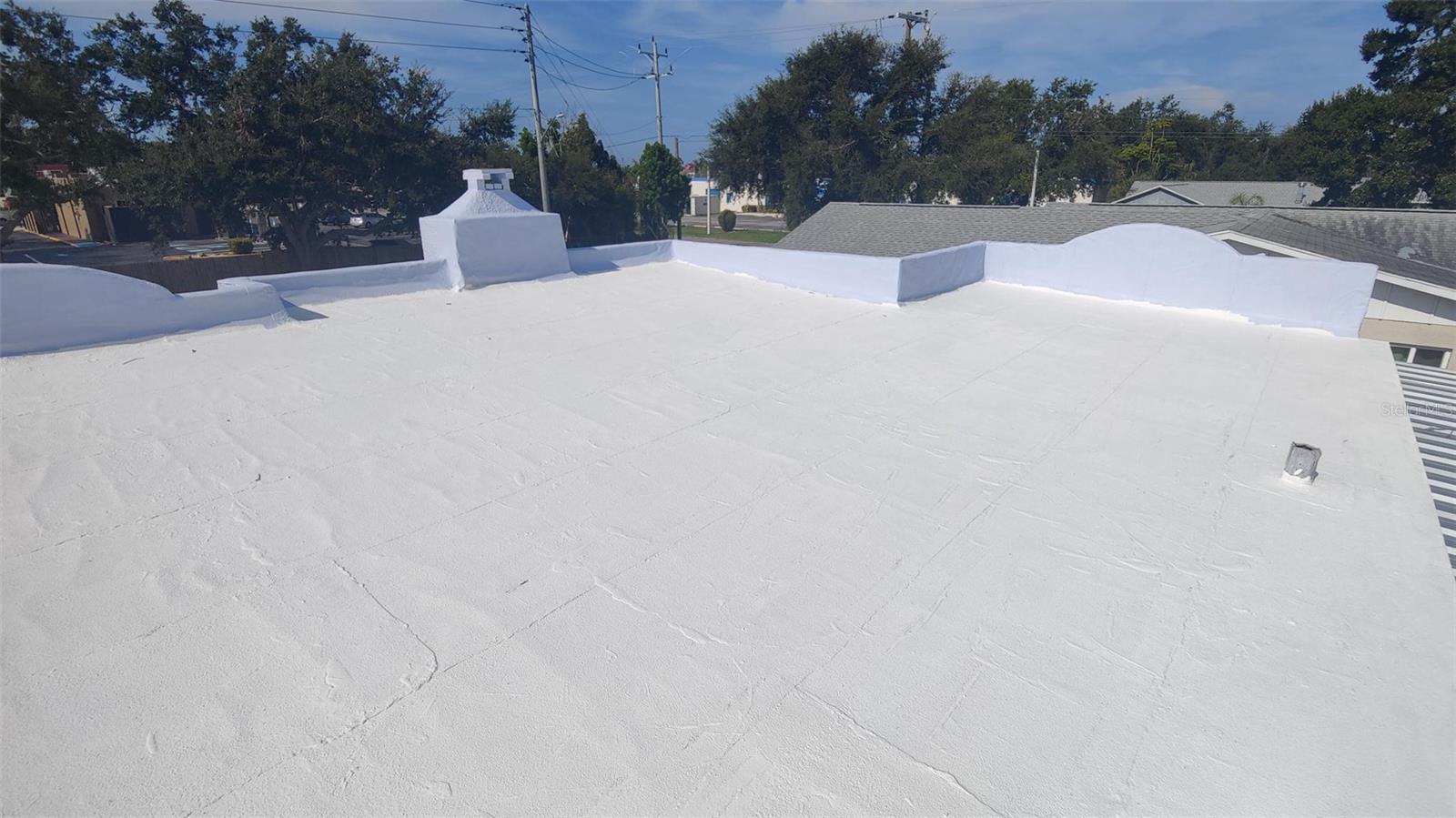 Image 29 of 32 For 5416 4th Avenue W