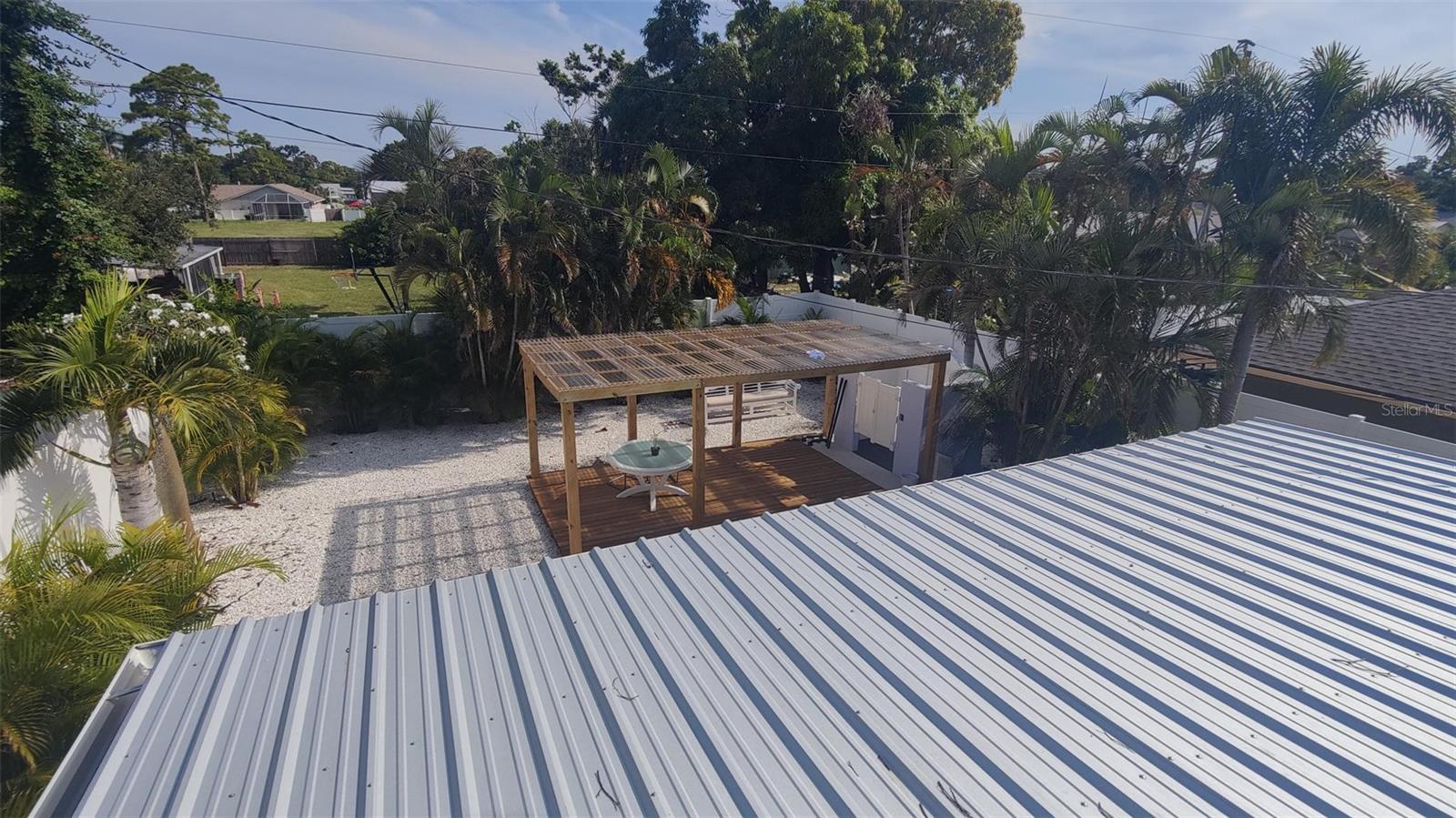 Image 31 of 32 For 5416 4th Avenue W