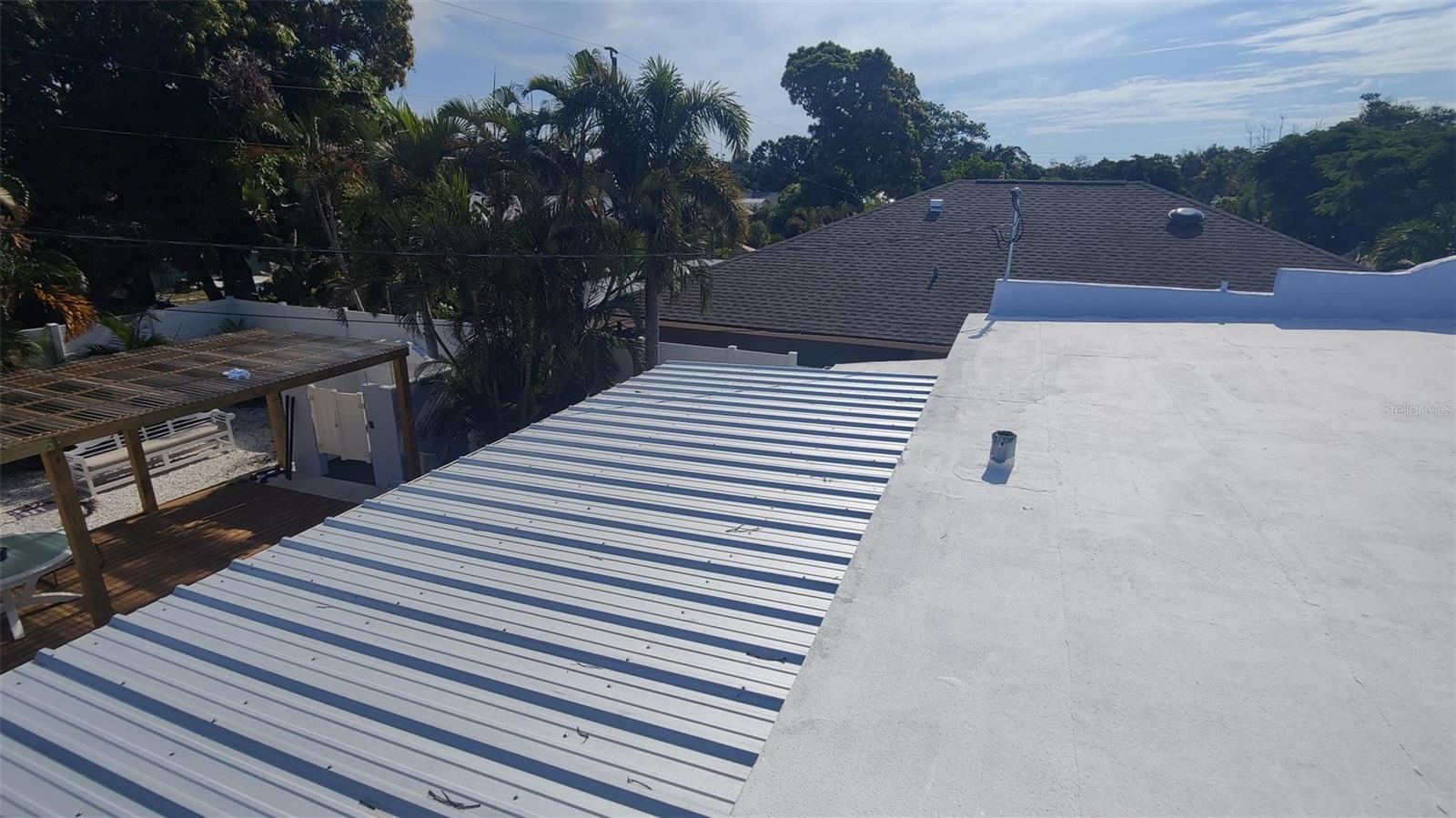 Image 32 of 32 For 5416 4th Avenue W