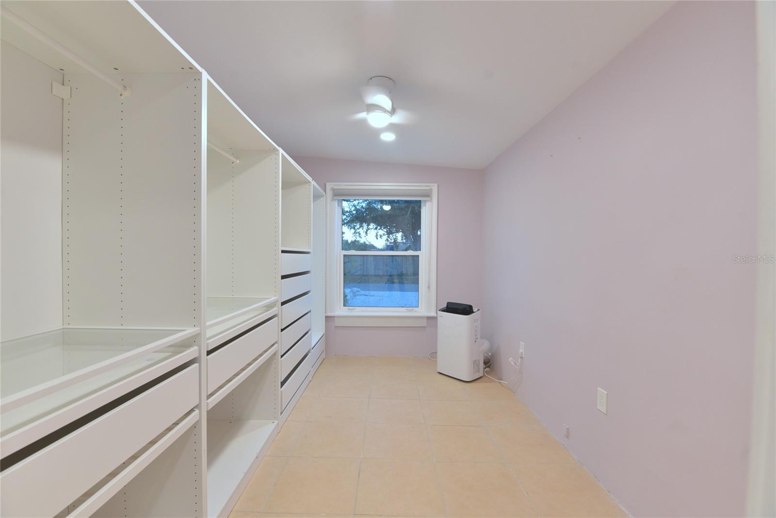 Image 8 of 18 For 5416 4th Avenue W