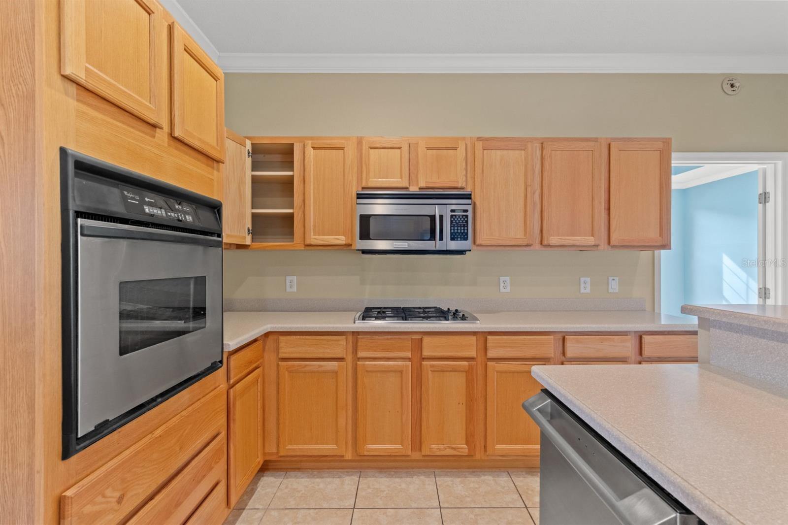 Image 13 of 38 For 8251 84th Place Road