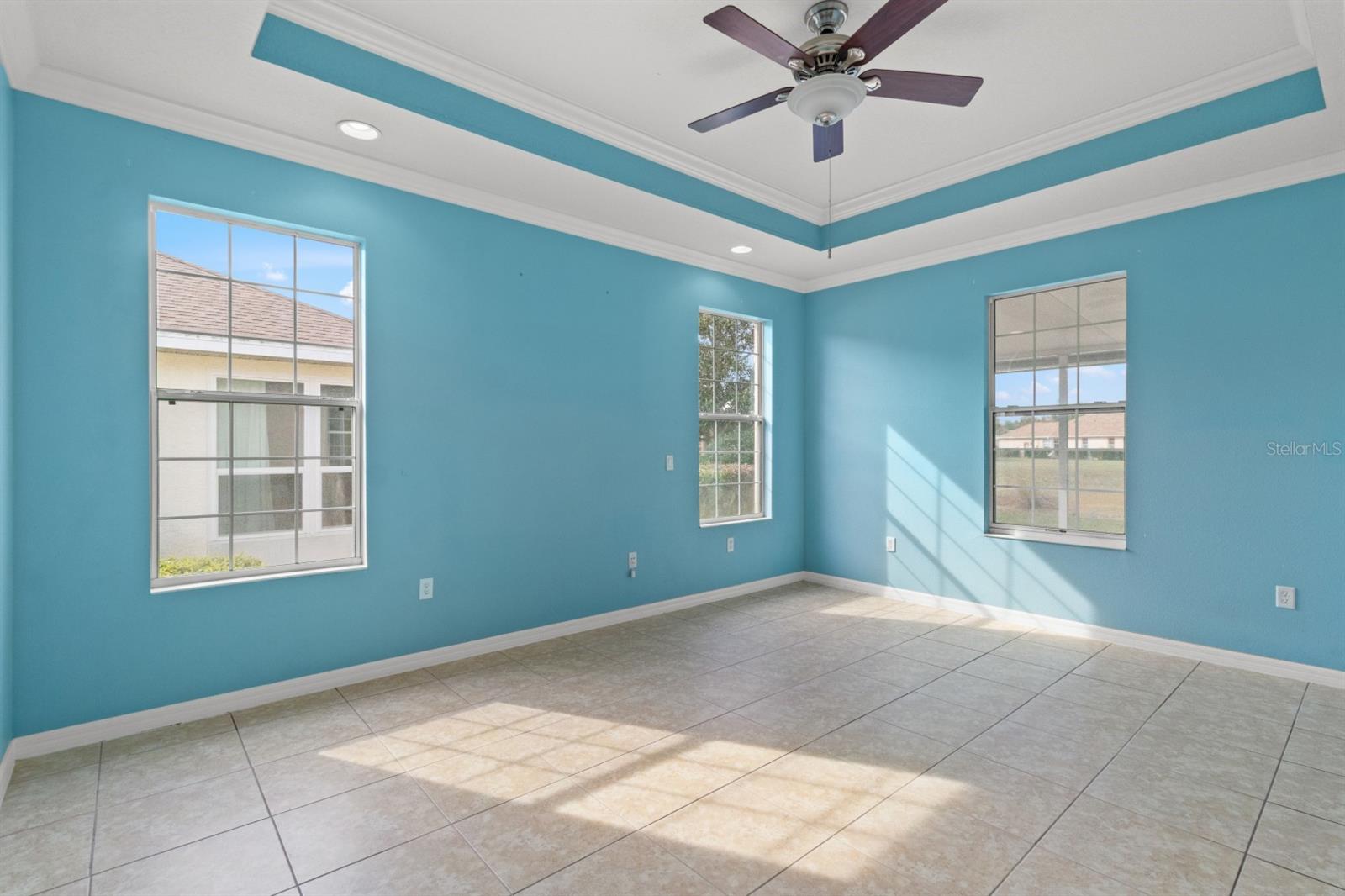 Image 16 of 38 For 8251 84th Place Road