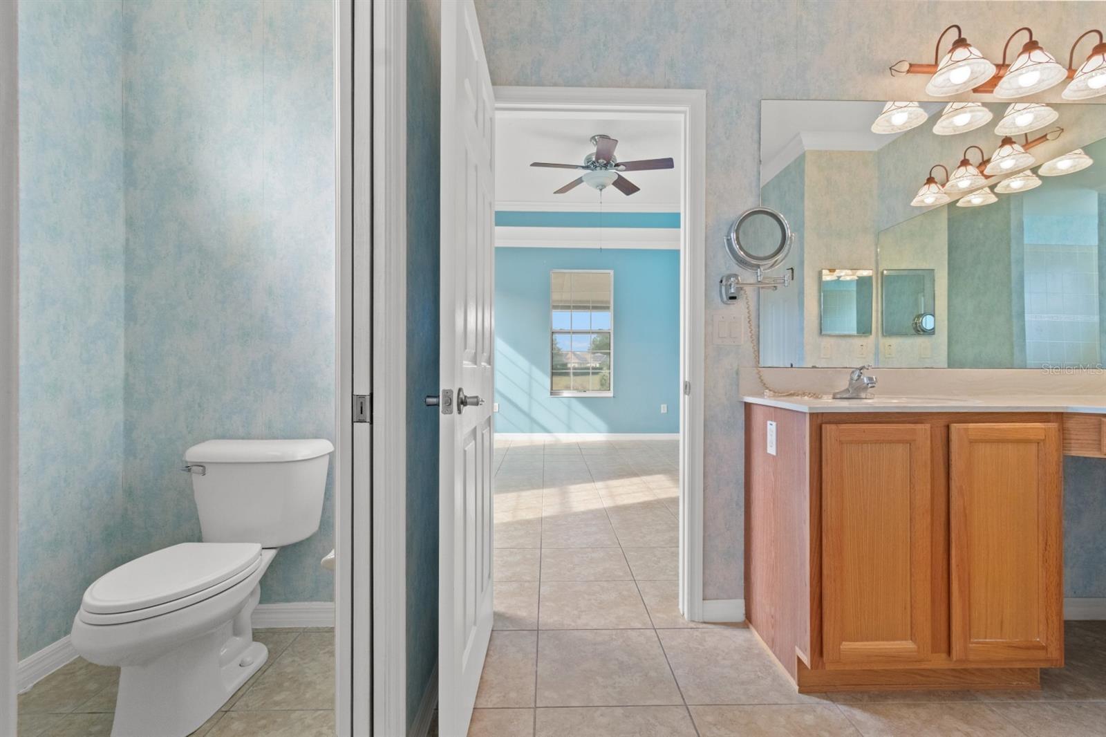 Image 19 of 38 For 8251 84th Place Road