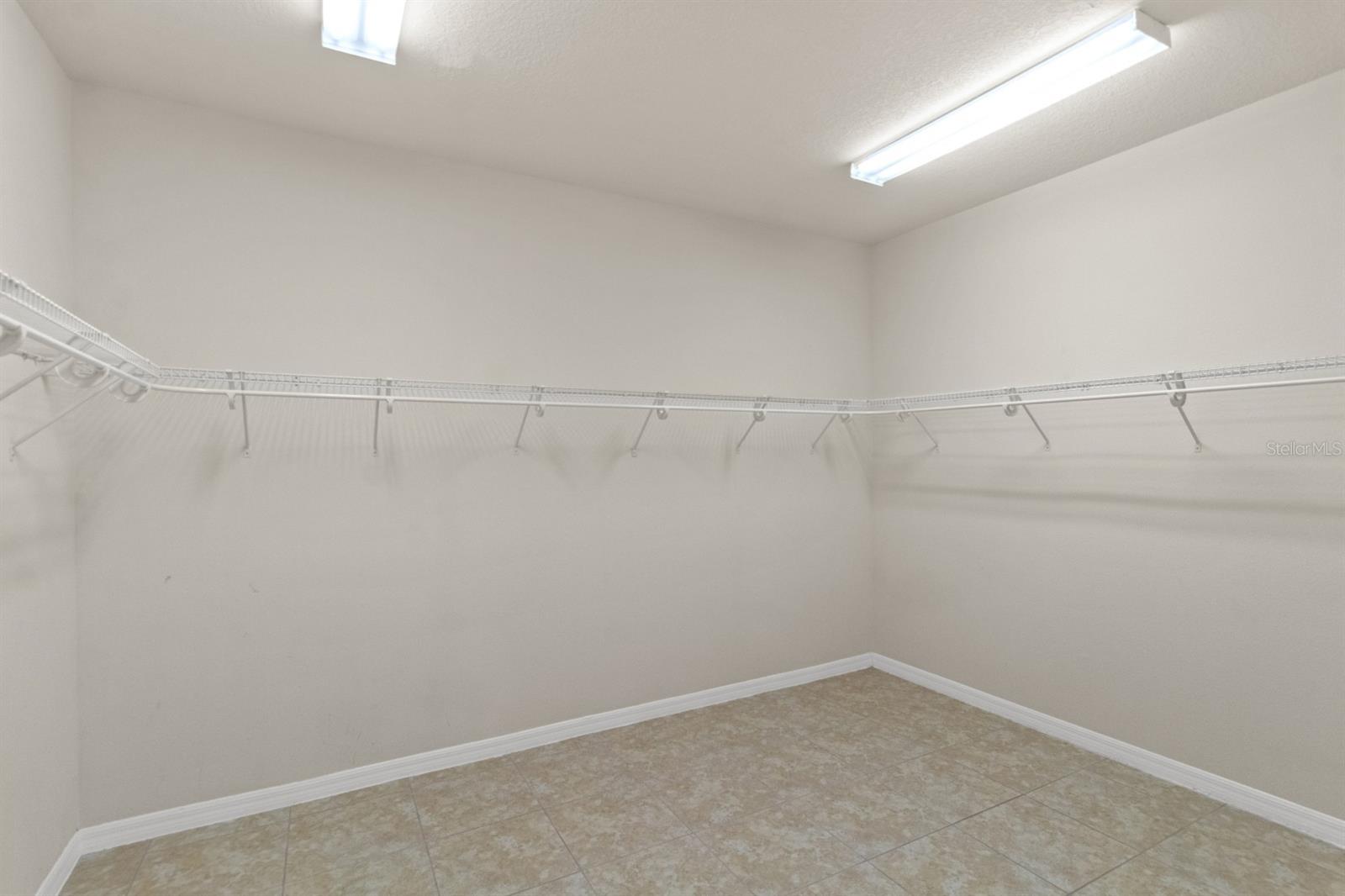 Image 20 of 38 For 8251 84th Place Road