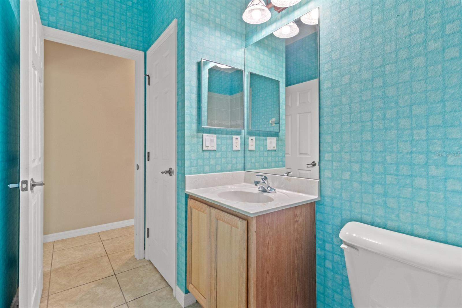 Image 25 of 38 For 8251 84th Place Road