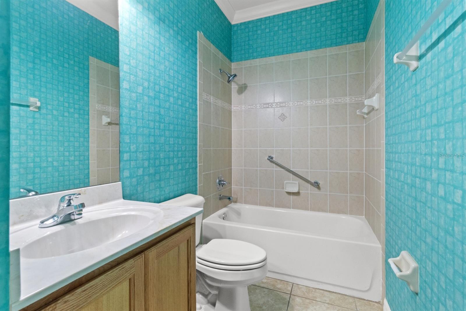 Image 26 of 38 For 8251 84th Place Road