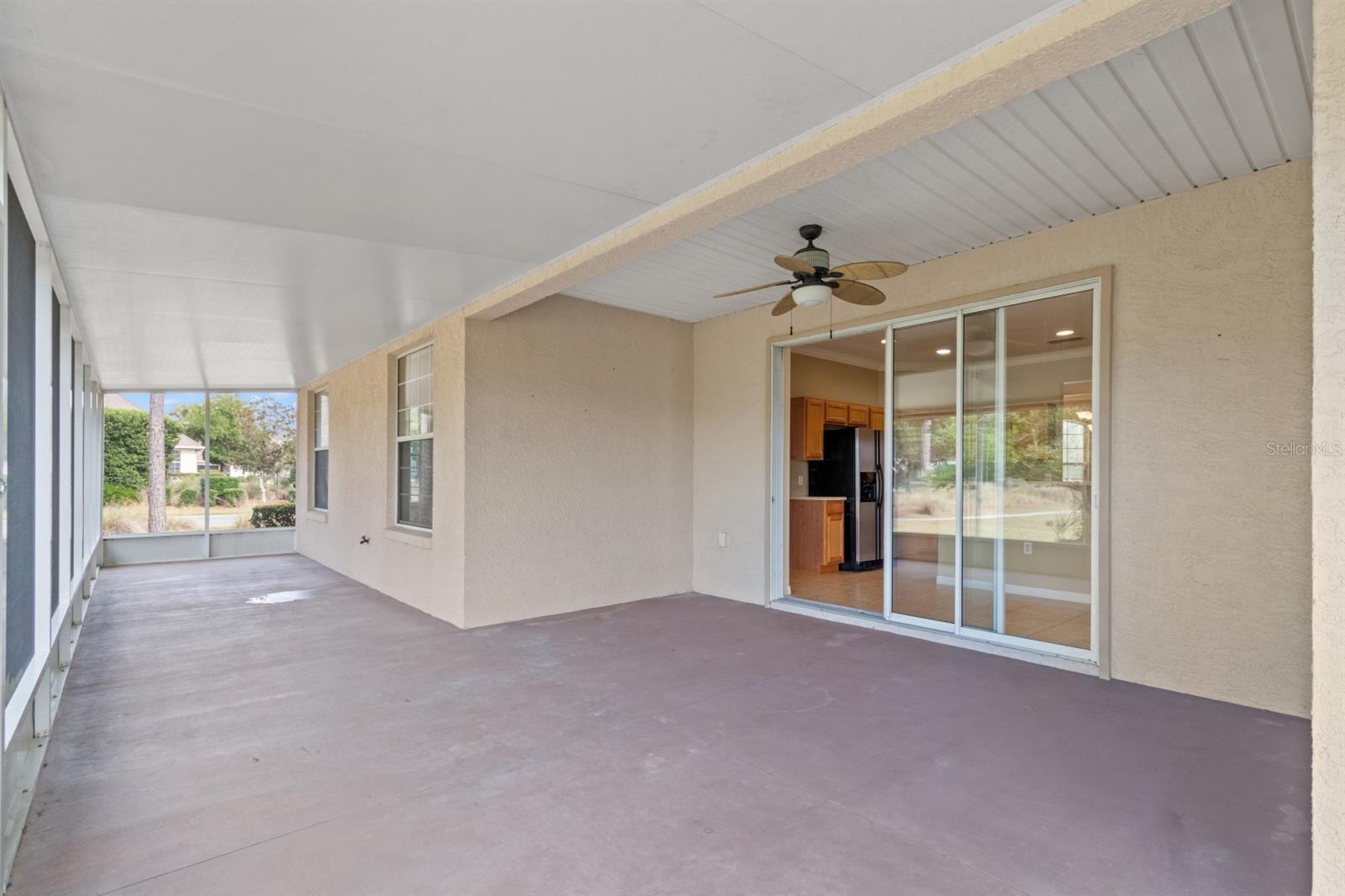 Image 27 of 38 For 8251 84th Place Road