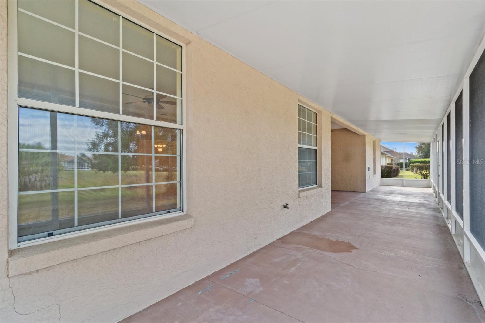 Image 29 of 38 For 8251 84th Place Road