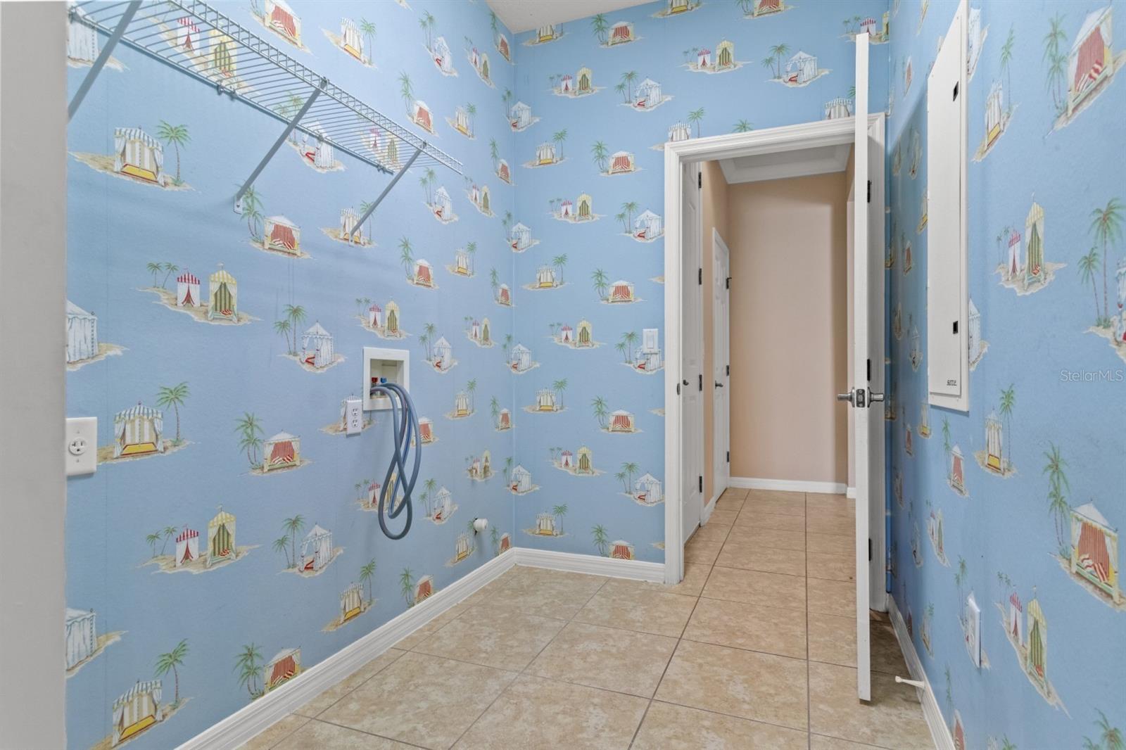 Image 30 of 38 For 8251 84th Place Road