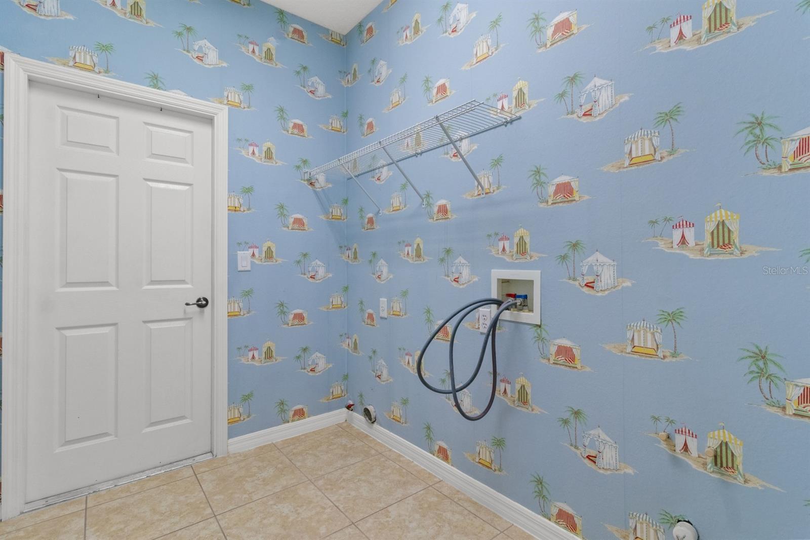 Image 31 of 38 For 8251 84th Place Road