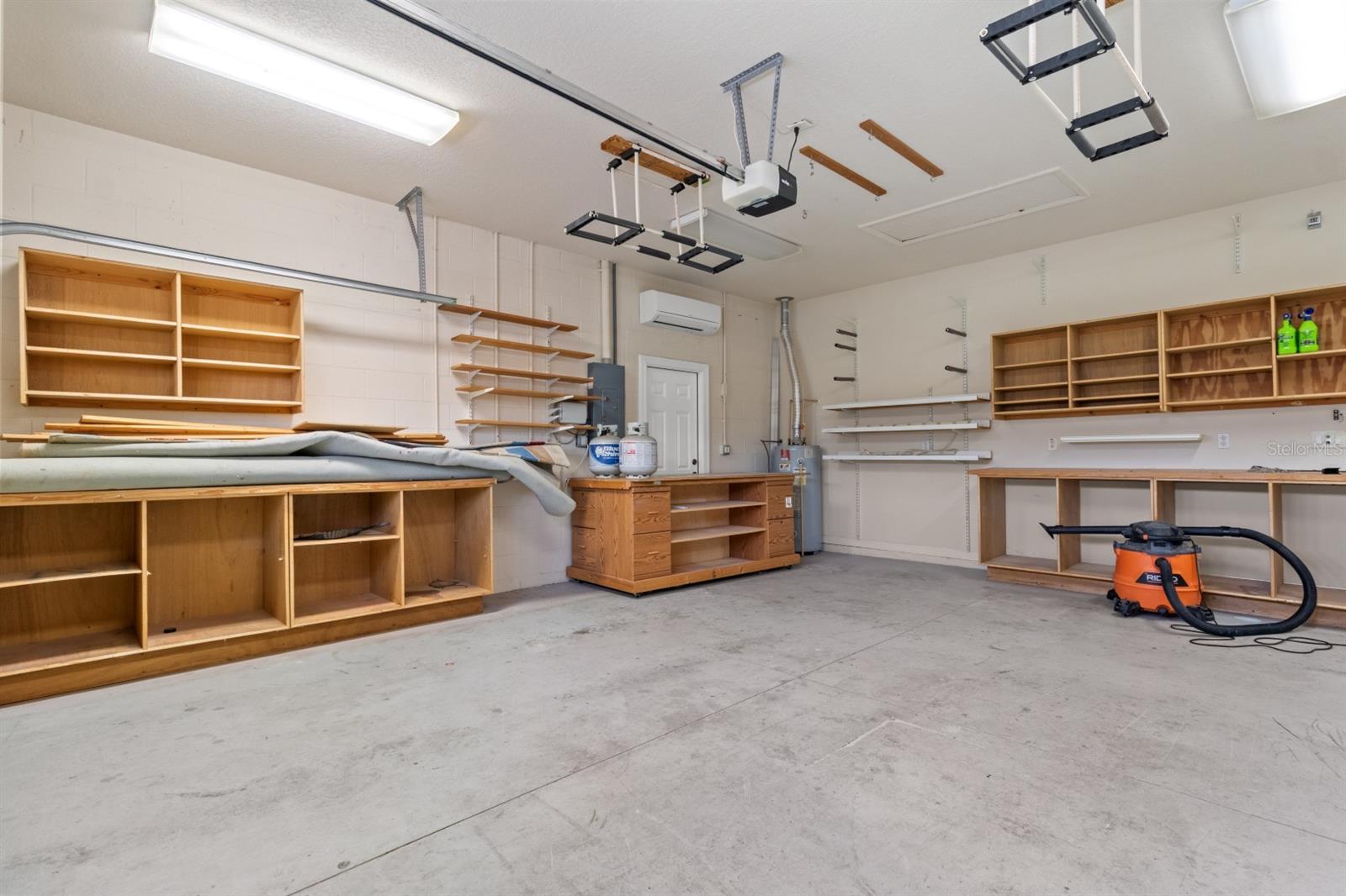 Image 32 of 38 For 8251 84th Place Road