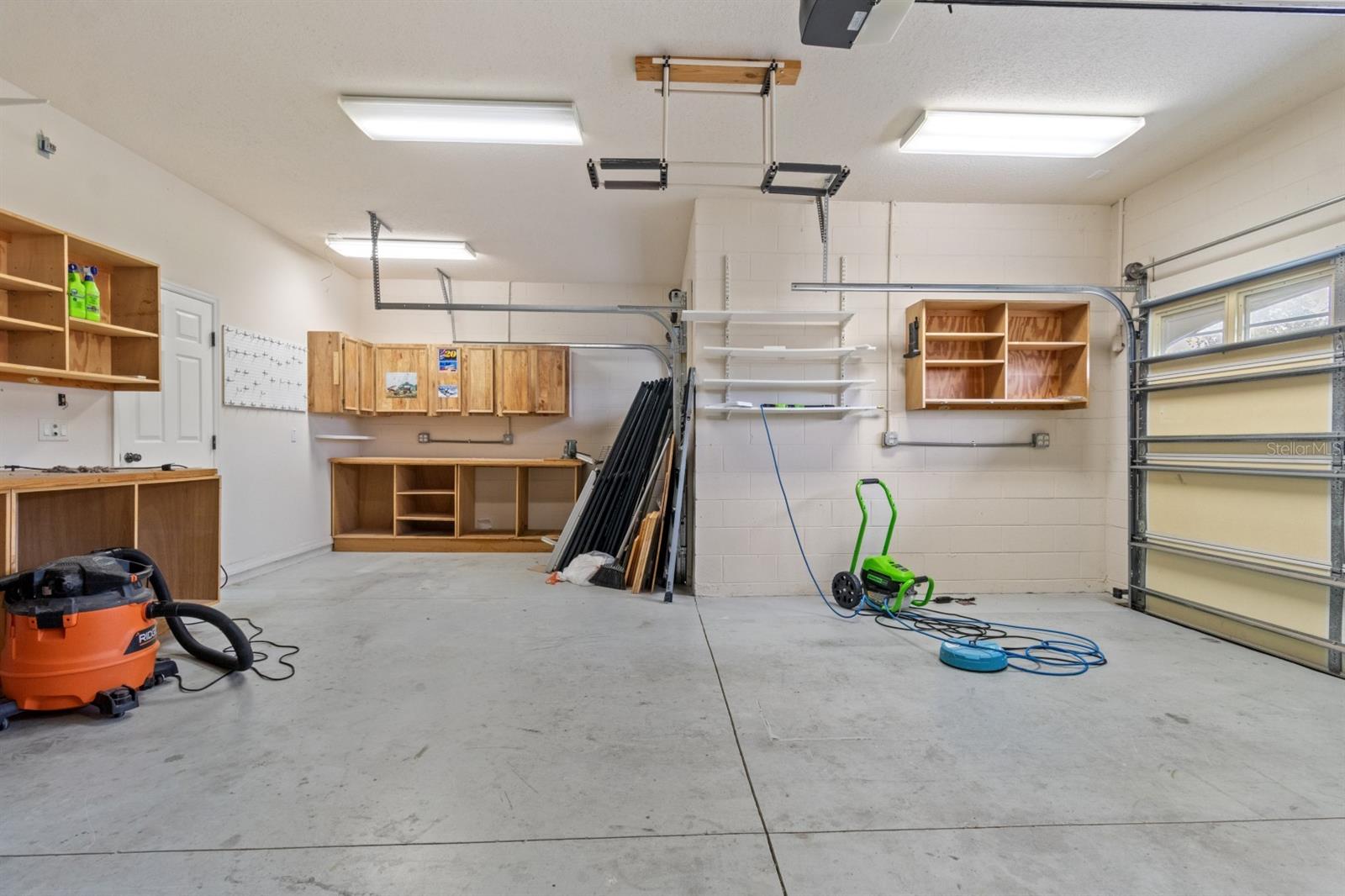 Image 33 of 38 For 8251 84th Place Road