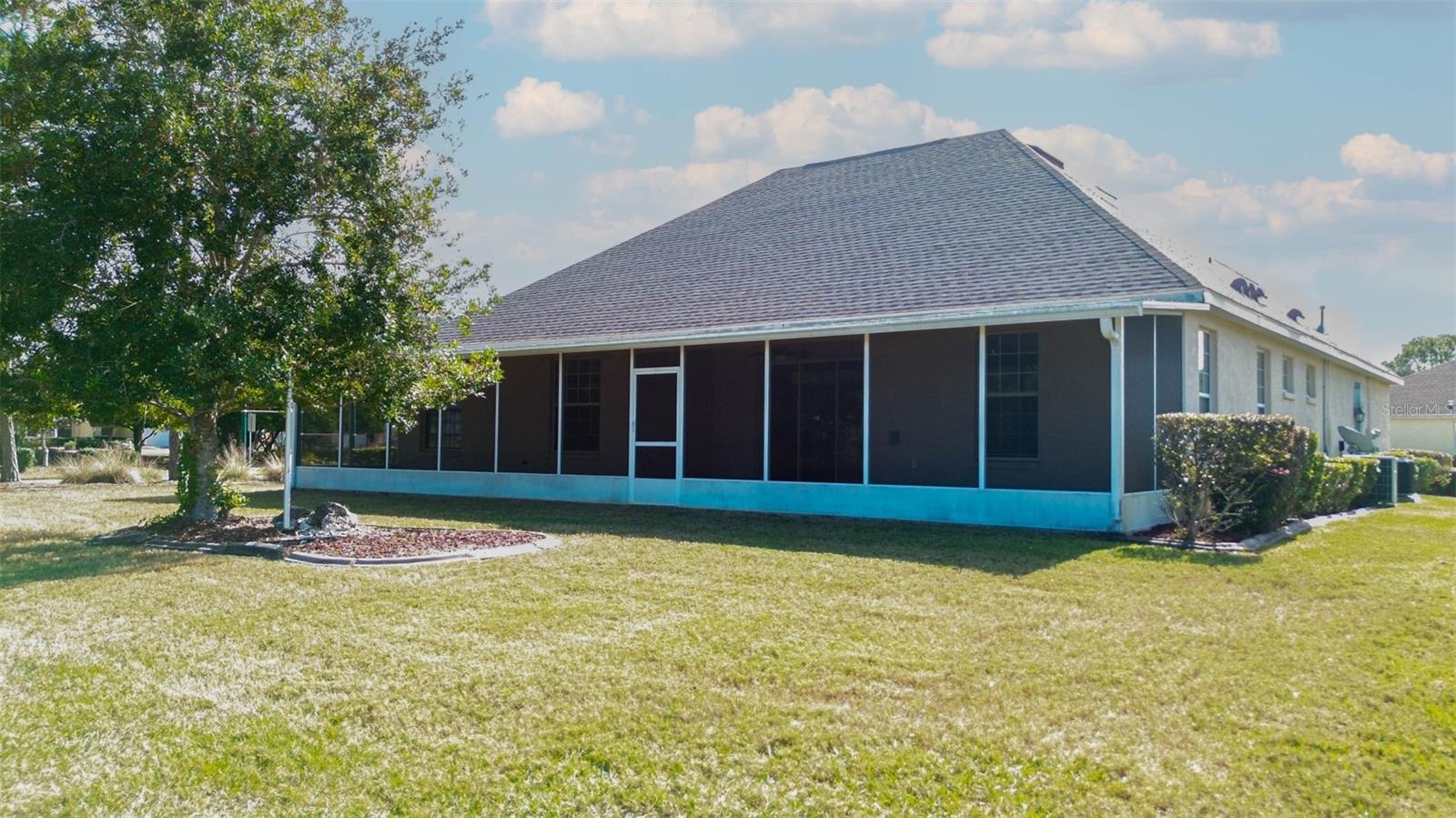 Image 34 of 38 For 8251 84th Place Road