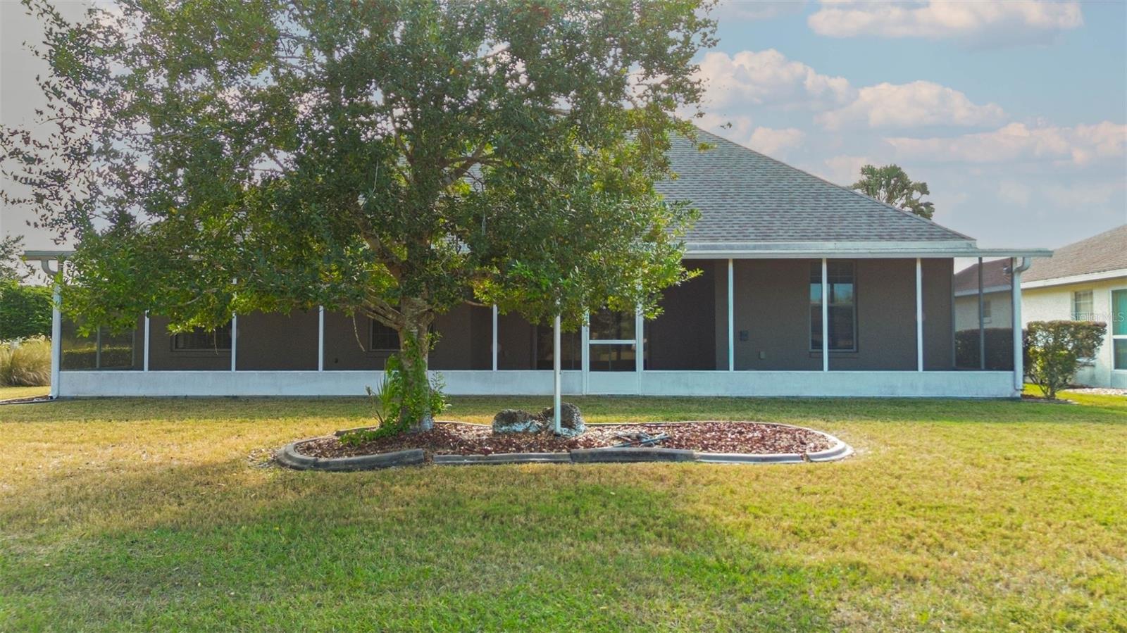 Image 35 of 38 For 8251 84th Place Road