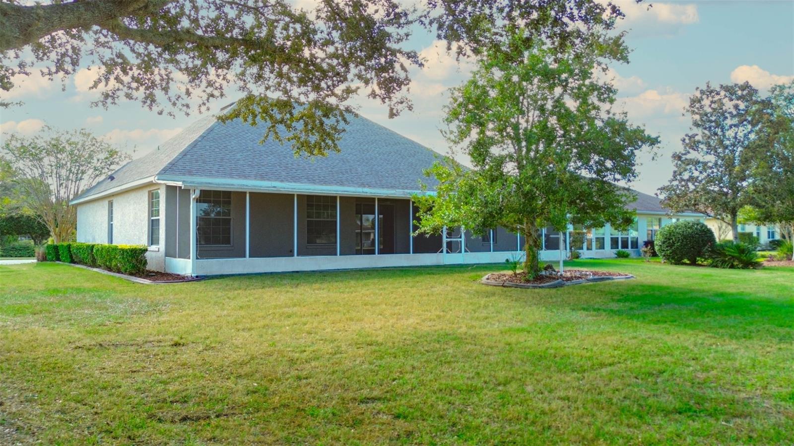 Image 36 of 38 For 8251 84th Place Road