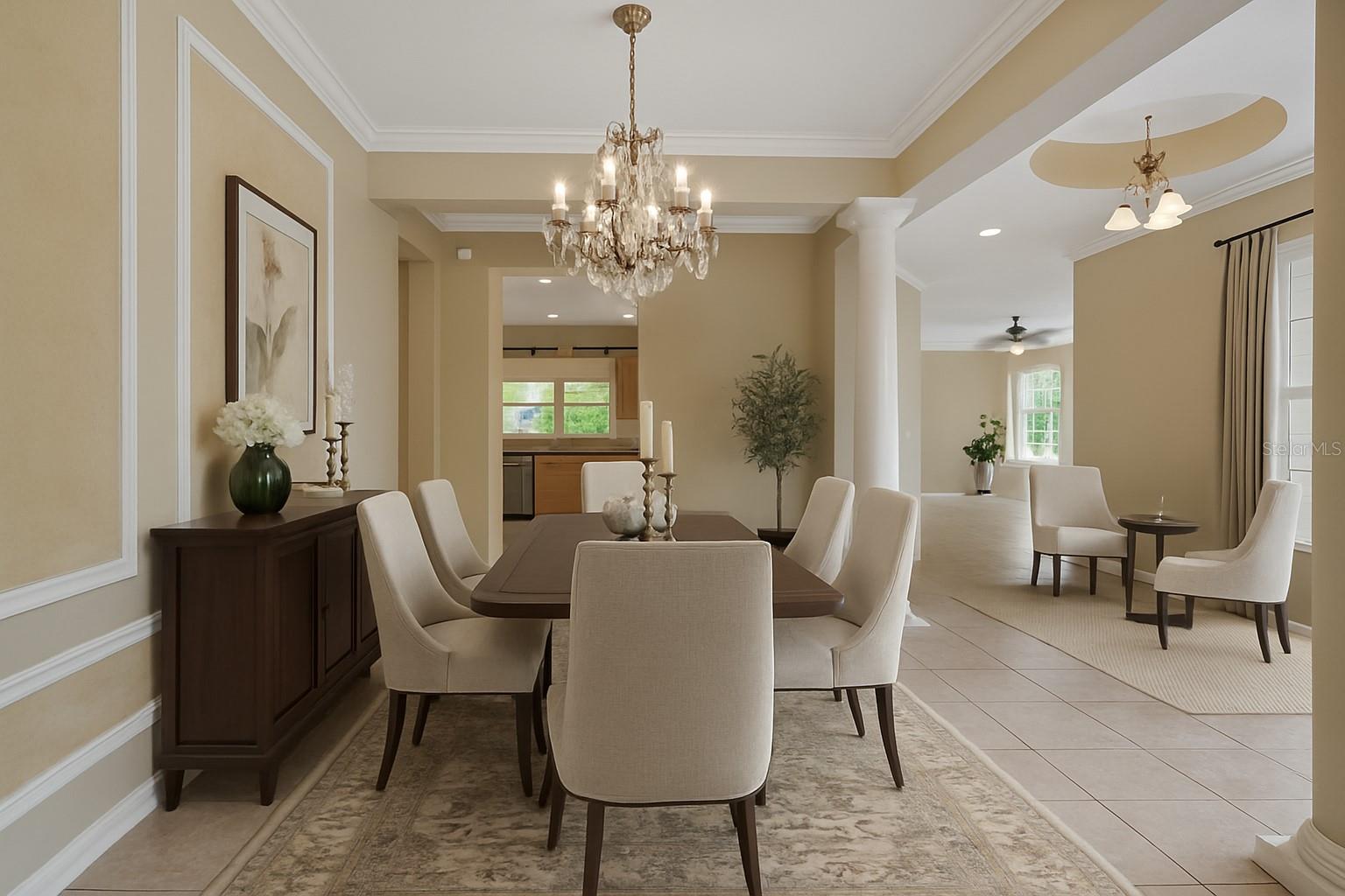 Image 4 of 38 For 8251 84th Place Road