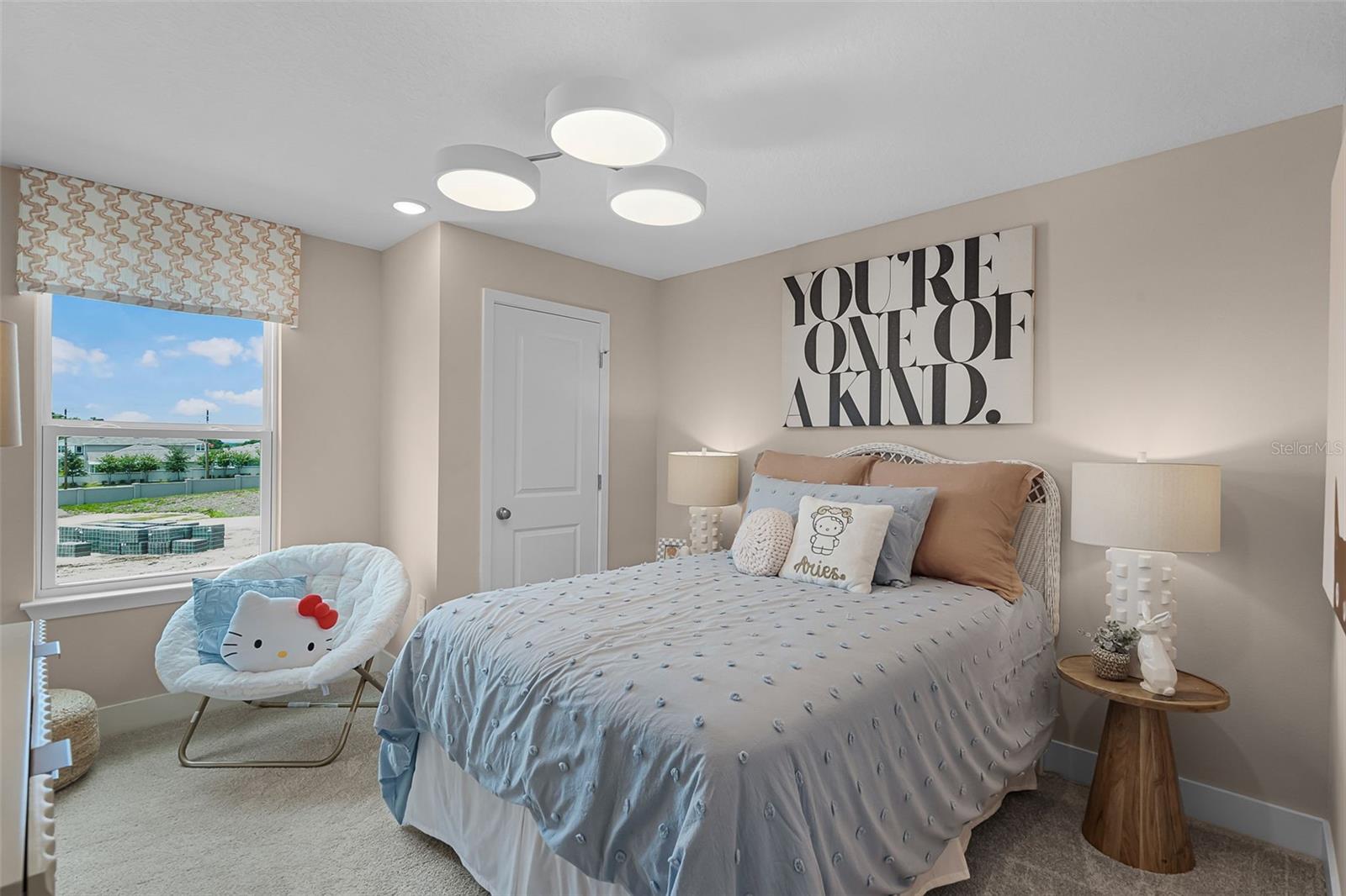 Image 16 of 23 For 815 Emerald Grove Drive