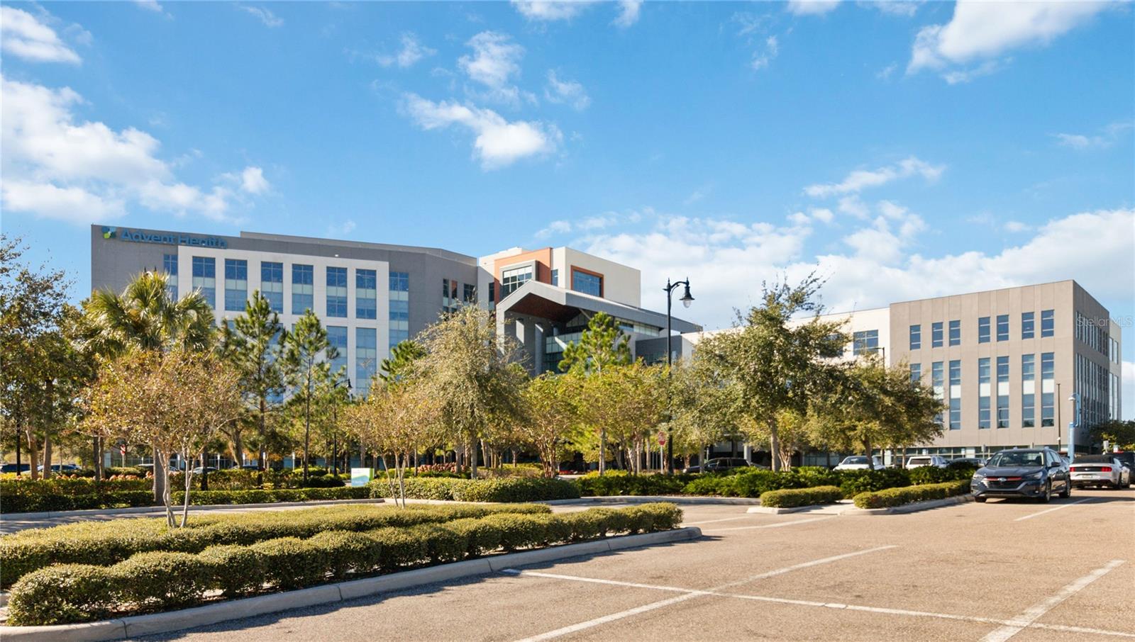 Image 22 of 23 For 815 Emerald Grove Drive