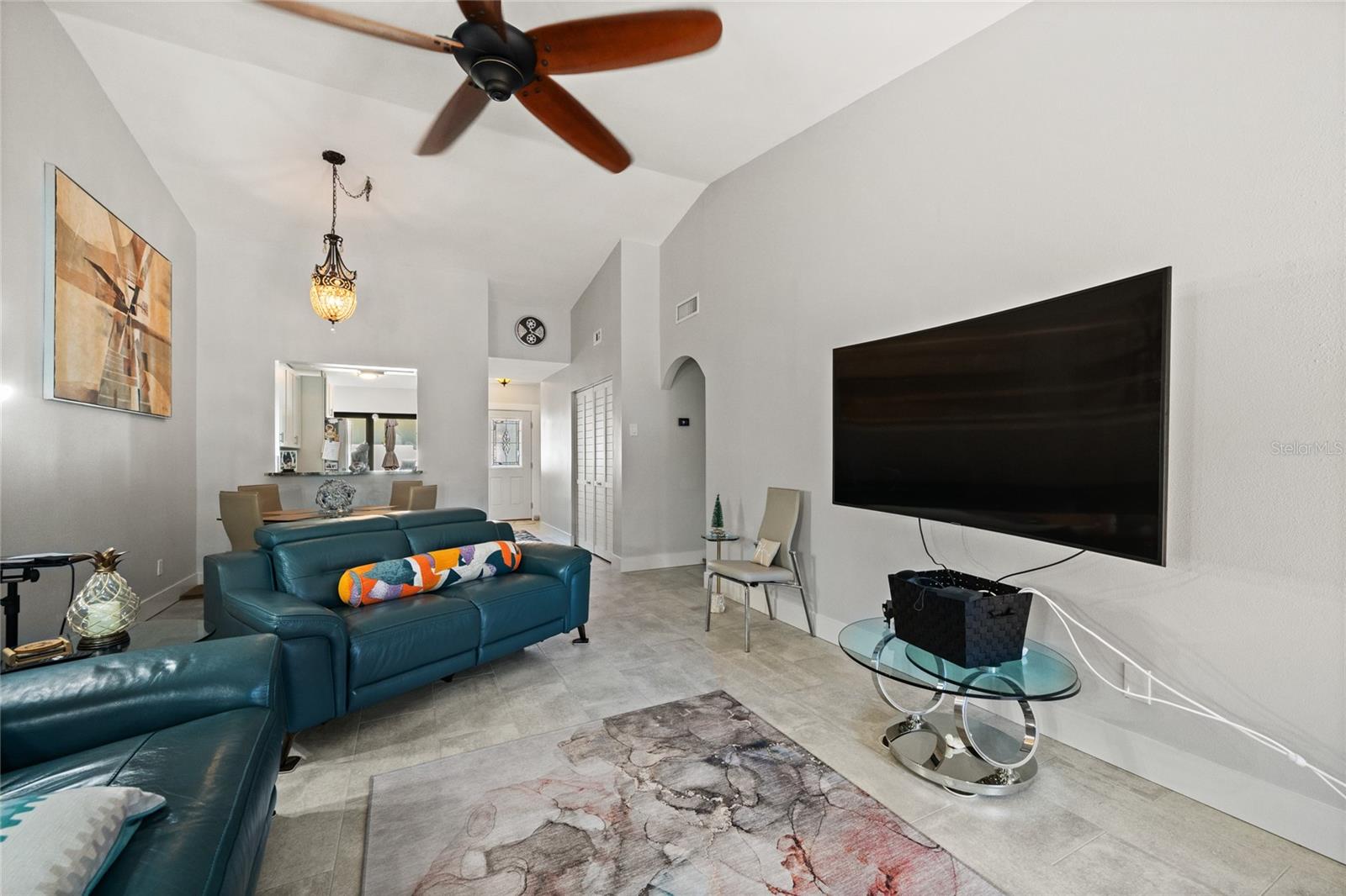 Image 12 of 36 For 3054 Pelican Place